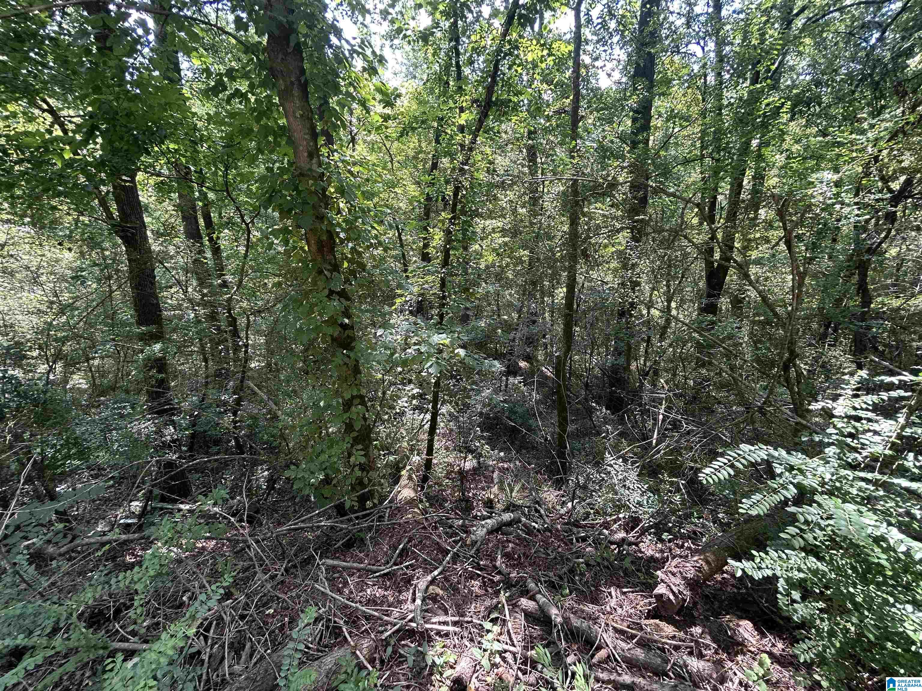 Homes for sale in Fultondale, AL | 5856 33Rd Street N, Fultondale, AL 35207 | MLS# 21426597