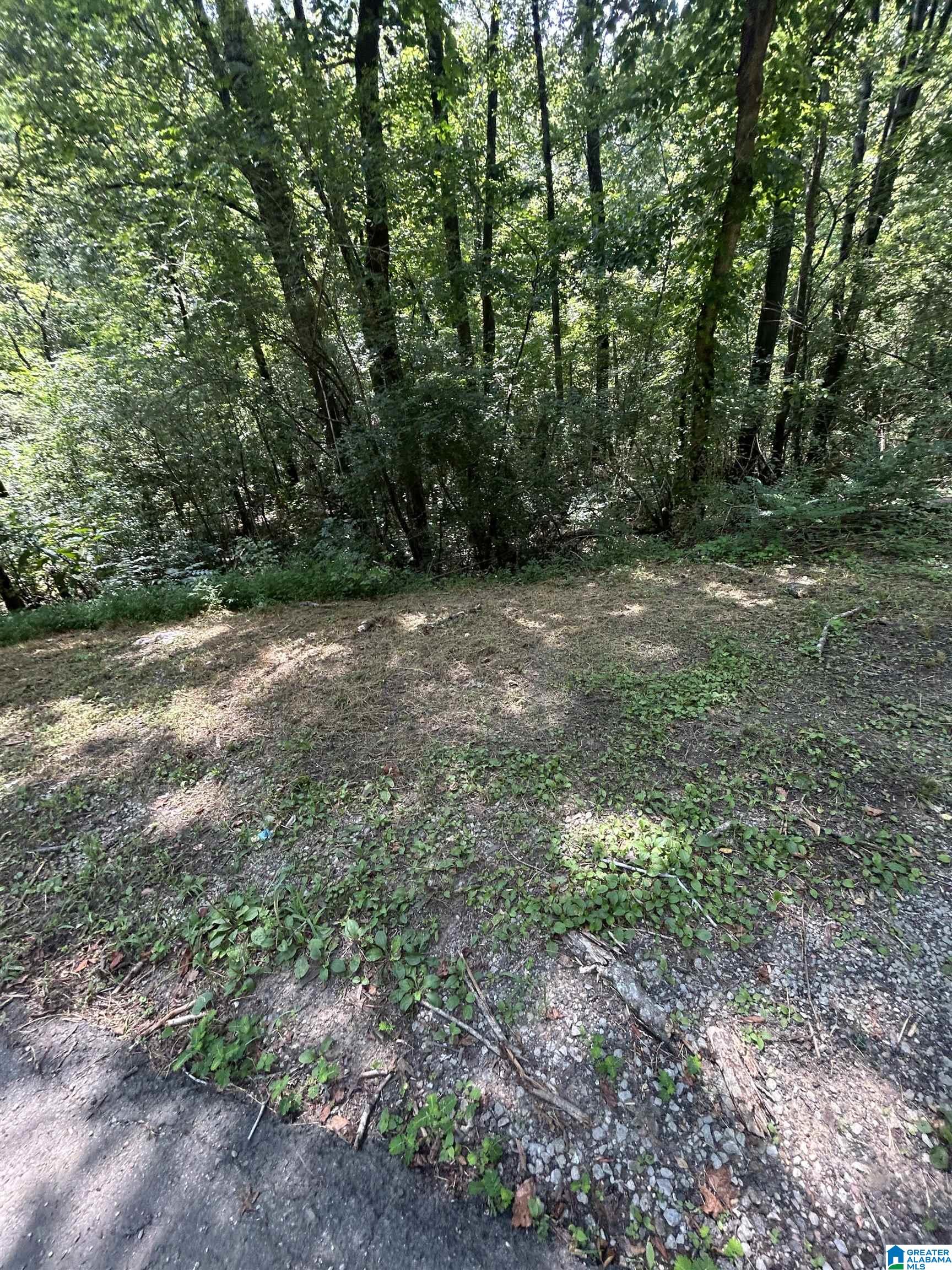 Homes for sale in Fultondale, AL | 5856 33rd Street N, Fultondale, AL 35207 | MLS# 21426597