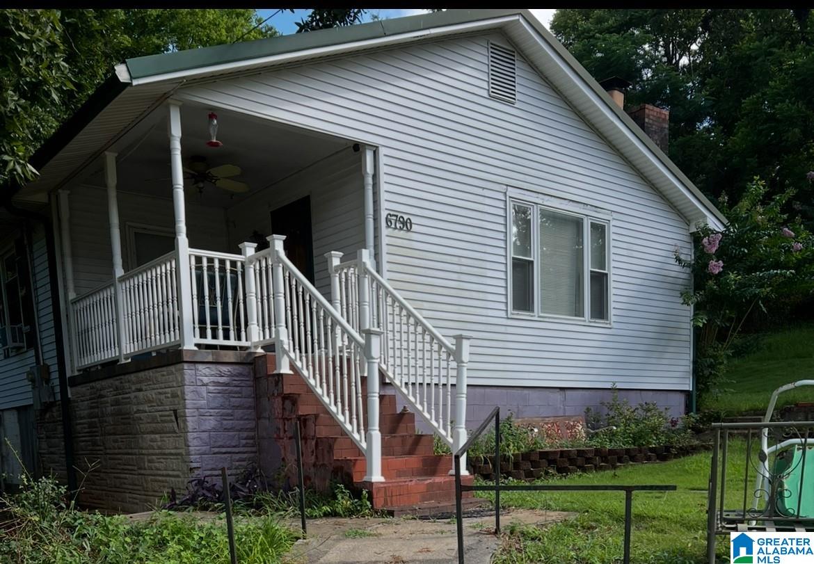 6790 HIGHWAY 10