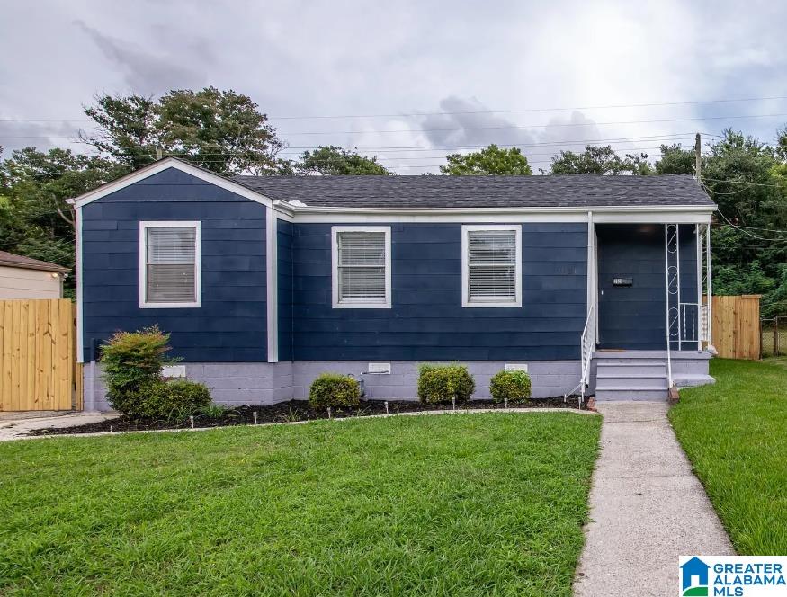 Homes for sale in Birmingham, AL | 2031 Hollins Dr, Birmingham, AL 35205 | MLS# 21426692