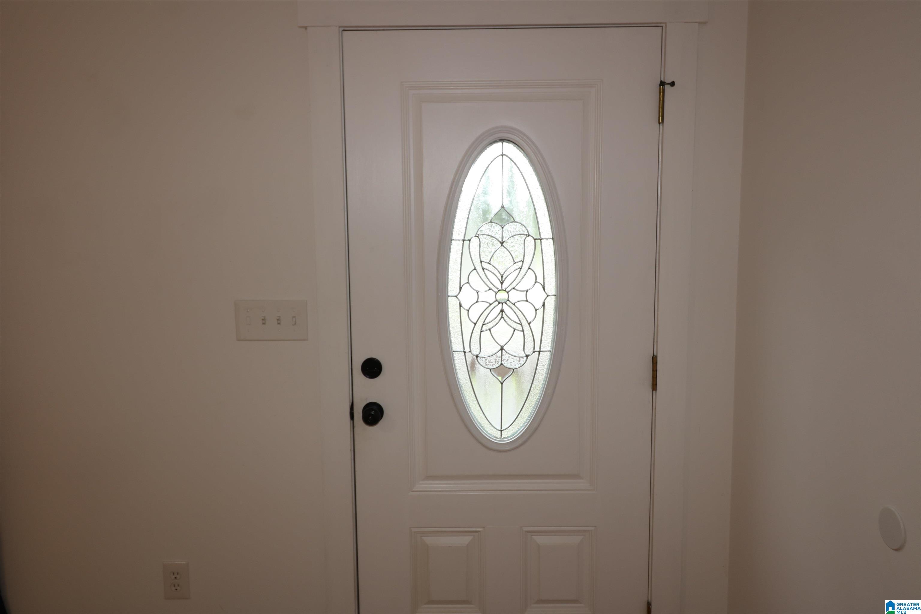 Homes for sale in Pell City, AL | 1010 1St Pl S, Pell City, AL 35125 | MLS# 21426715