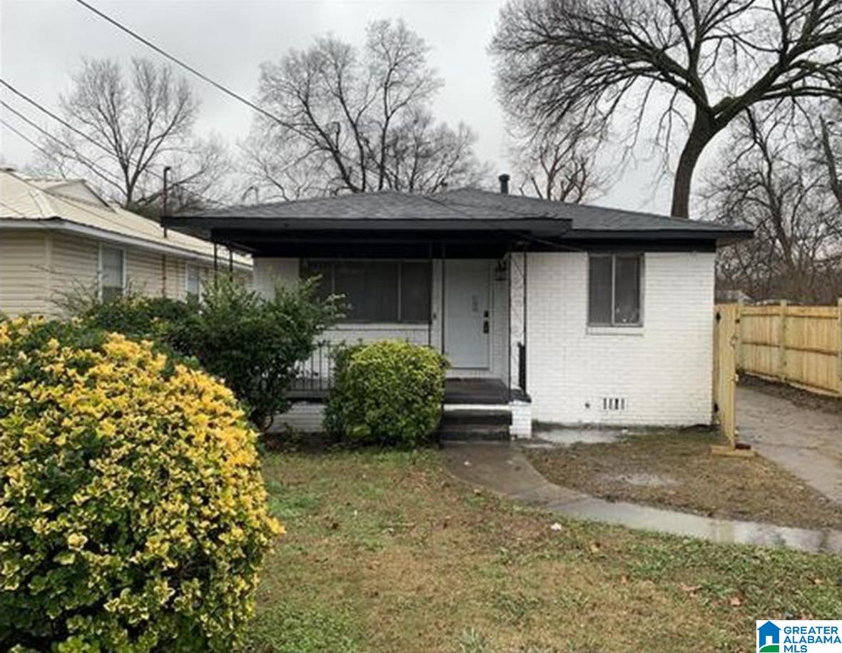 Homes for sale in Birmingham, AL | 3521 43rd Avenue N, Birmingham, AL 35207 | MLS# 21426770