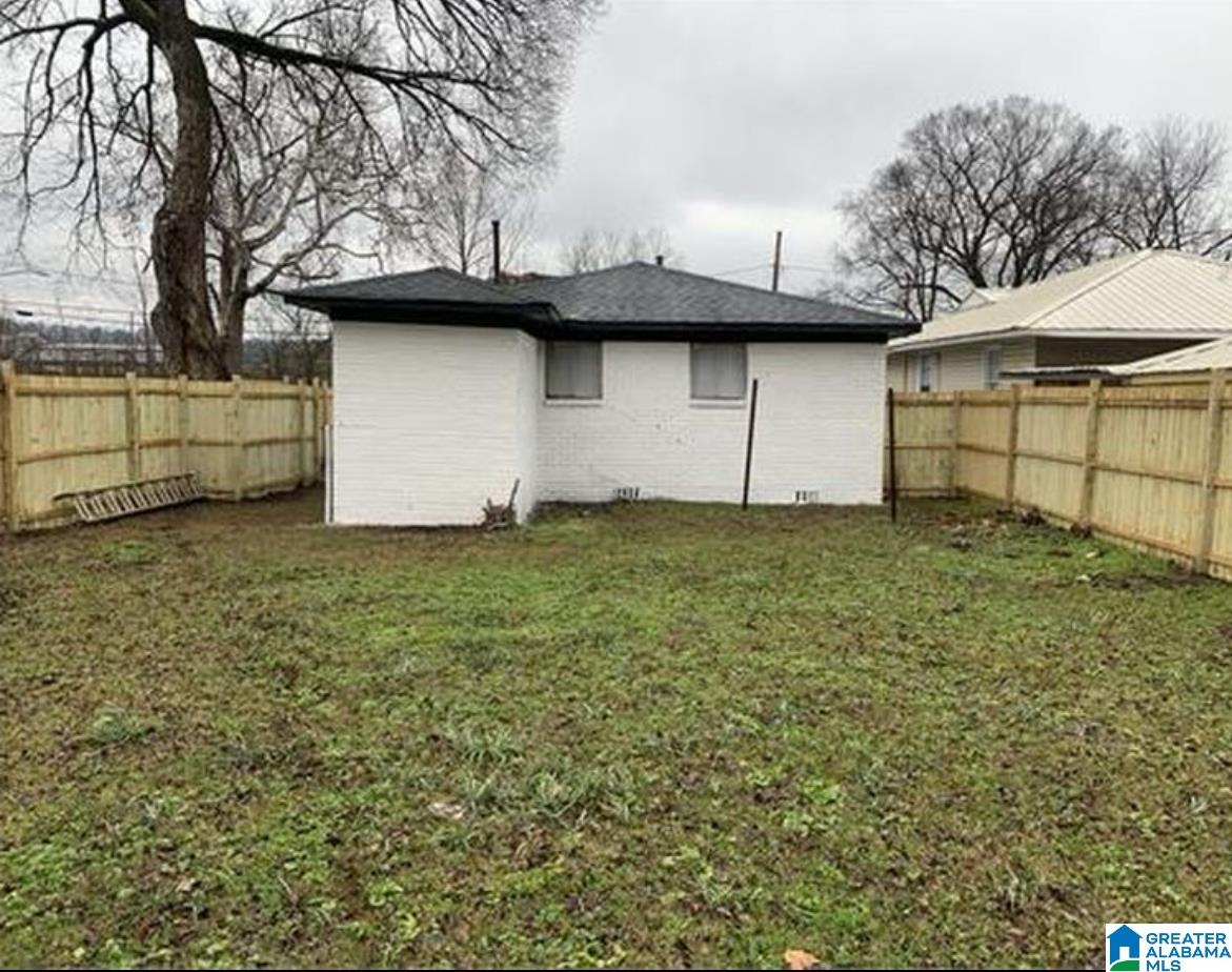 Homes for sale in Birmingham, AL | 3521 43rd Avenue N, Birmingham, AL 35207 | MLS# 21426770