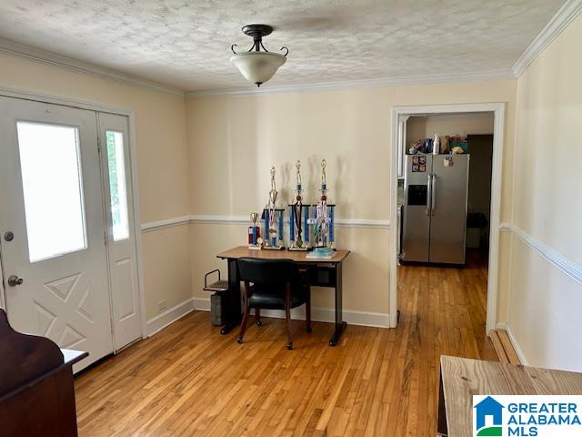 Homes for sale in Altoona, AL | 3770 Hwy 278, Altoona, AL 35952 | MLS# 21426801