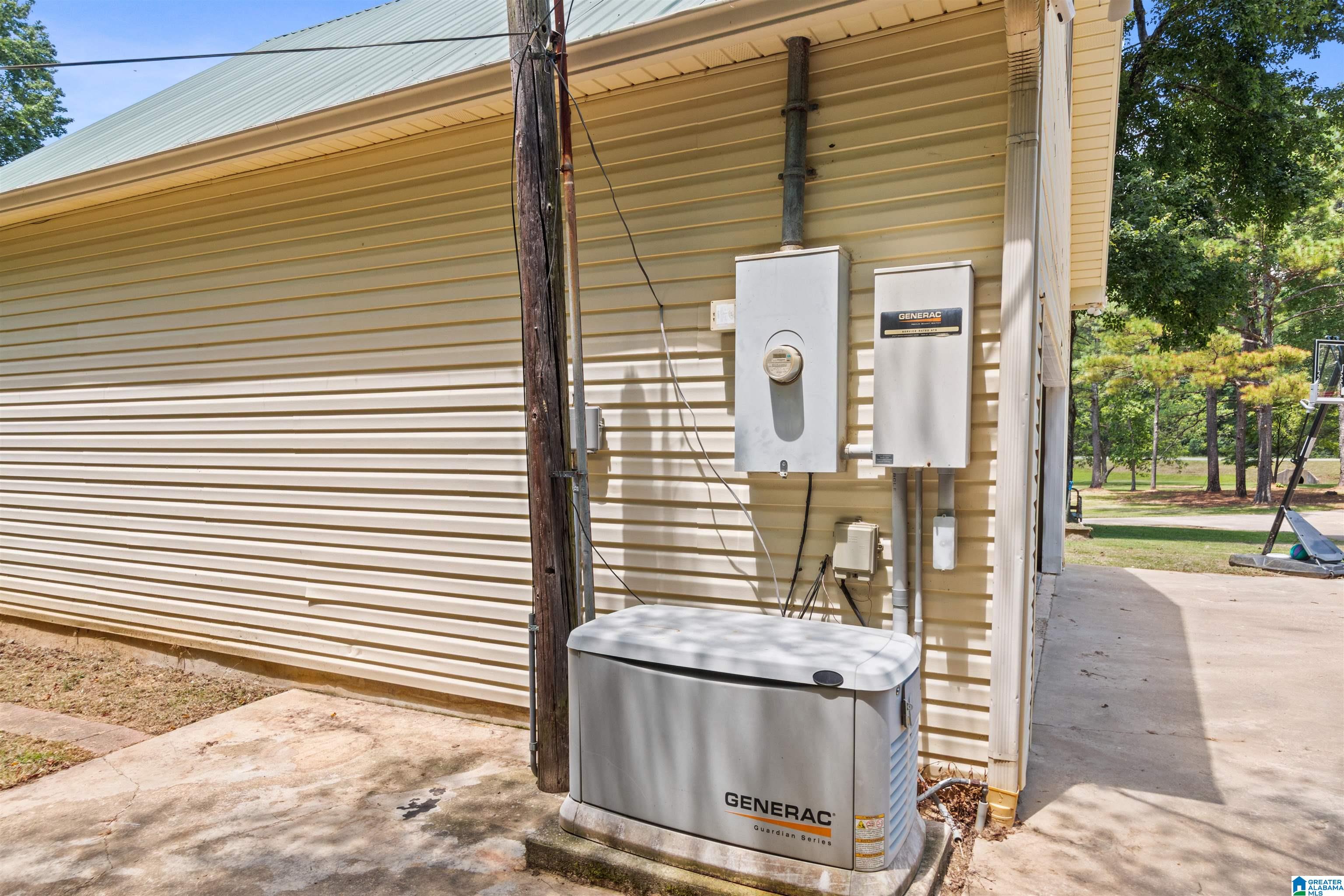 Homes for sale in Berry, AL | 1980 County Road 46, Berry, AL 35546 | MLS# 21426805