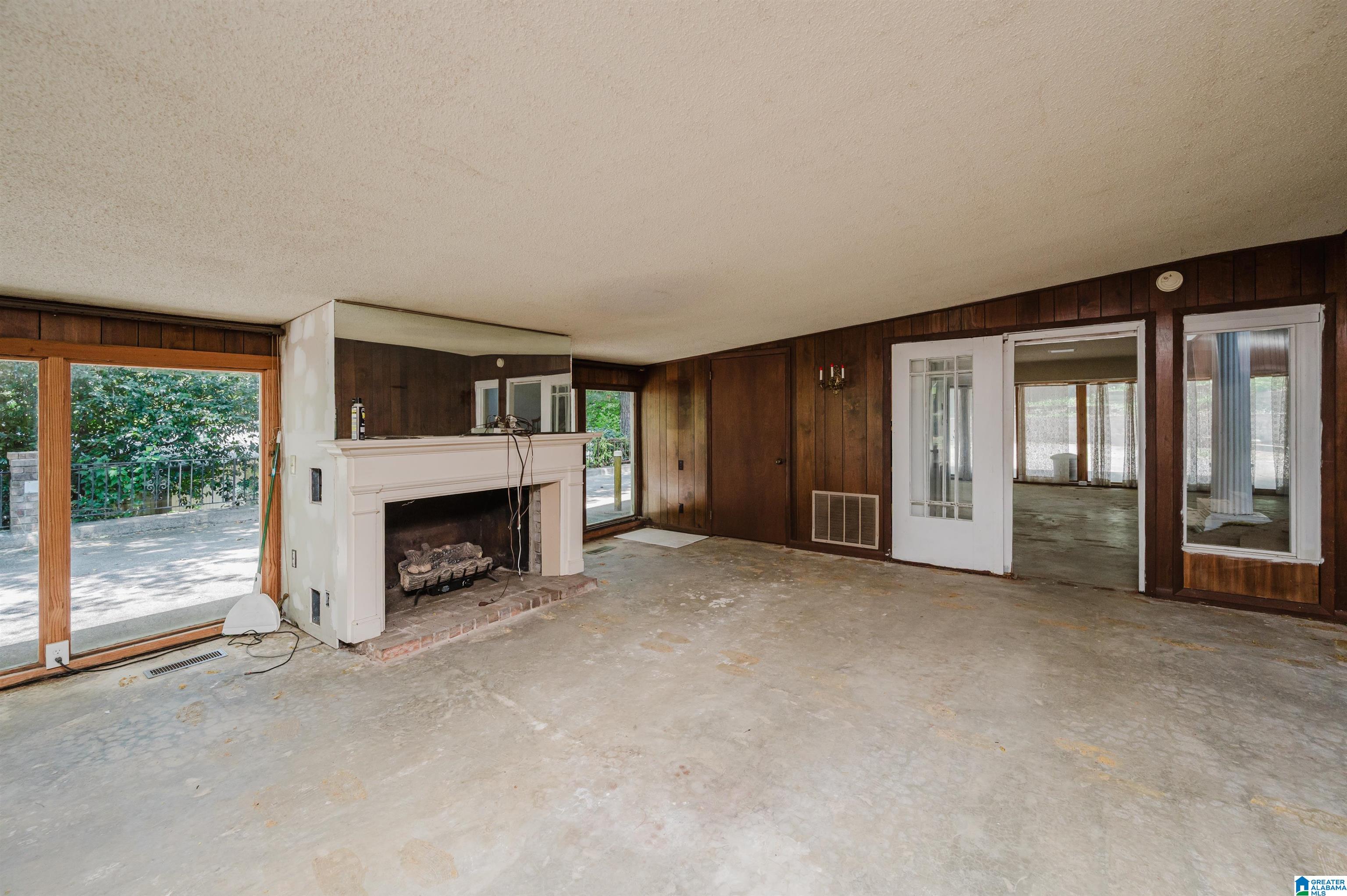 Homes for sale in Vestavia Hills, AL | 4505 Cahaba River Road, Vestavia Hills, AL 35243 | MLS# 21426806