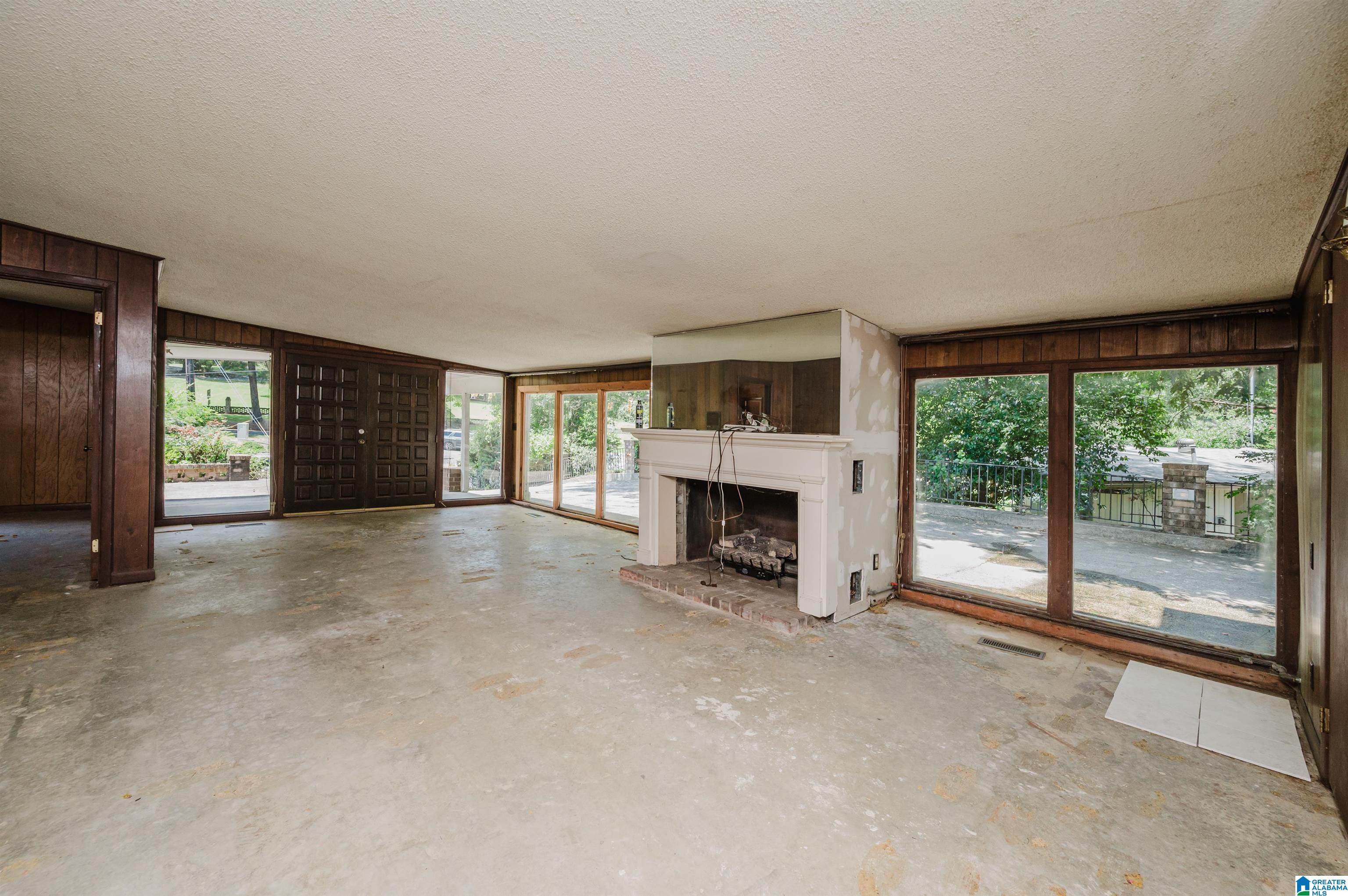 Homes for sale in Vestavia Hills, AL | 4505 Cahaba River Road, Vestavia Hills, AL 35243 | MLS# 21426806