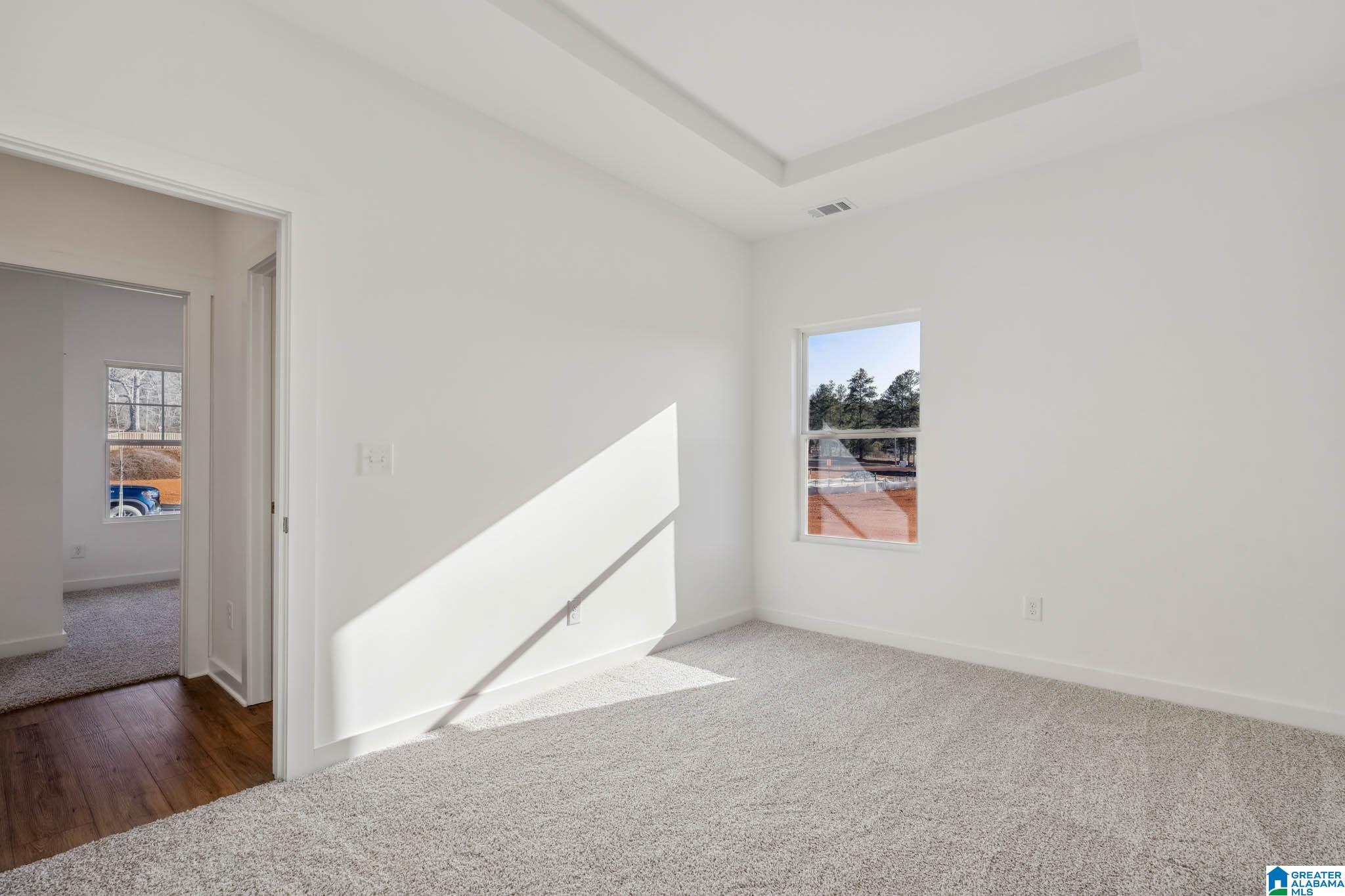 Homes for sale in Mccalla, AL | 9000 Kimbrell Station Loop, Mccalla, AL 35111 | MLS# 21426836