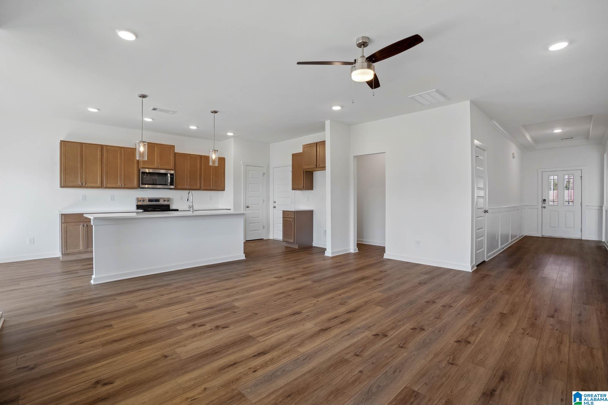 Homes for sale in Mccalla, AL | 9000 Kimbrell Station Loop, Mccalla, AL 35111 | MLS# 21426836