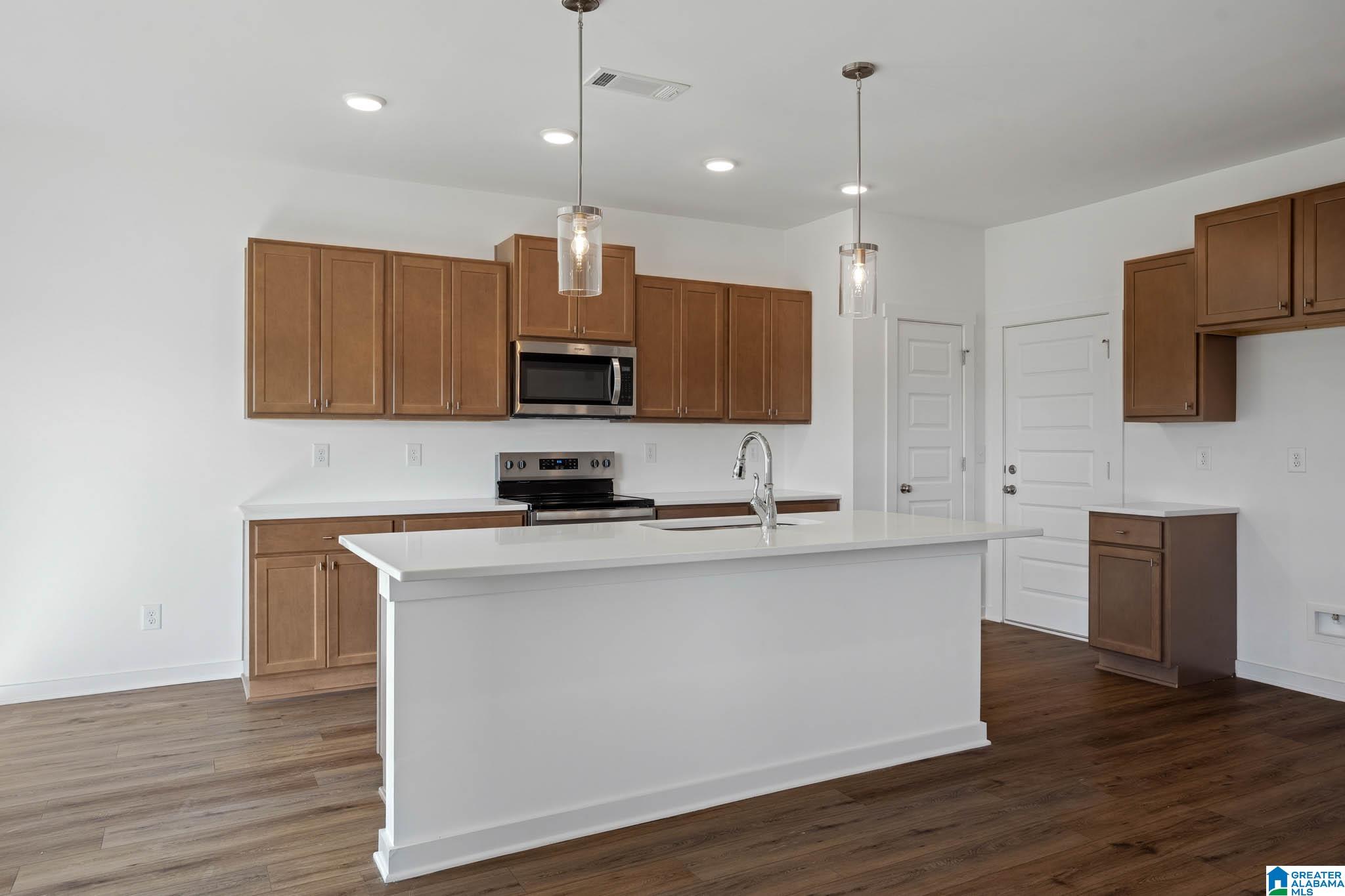 Homes for sale in Mccalla, AL | 9000 Kimbrell Station Loop, Mccalla, AL 35111 | MLS# 21426836