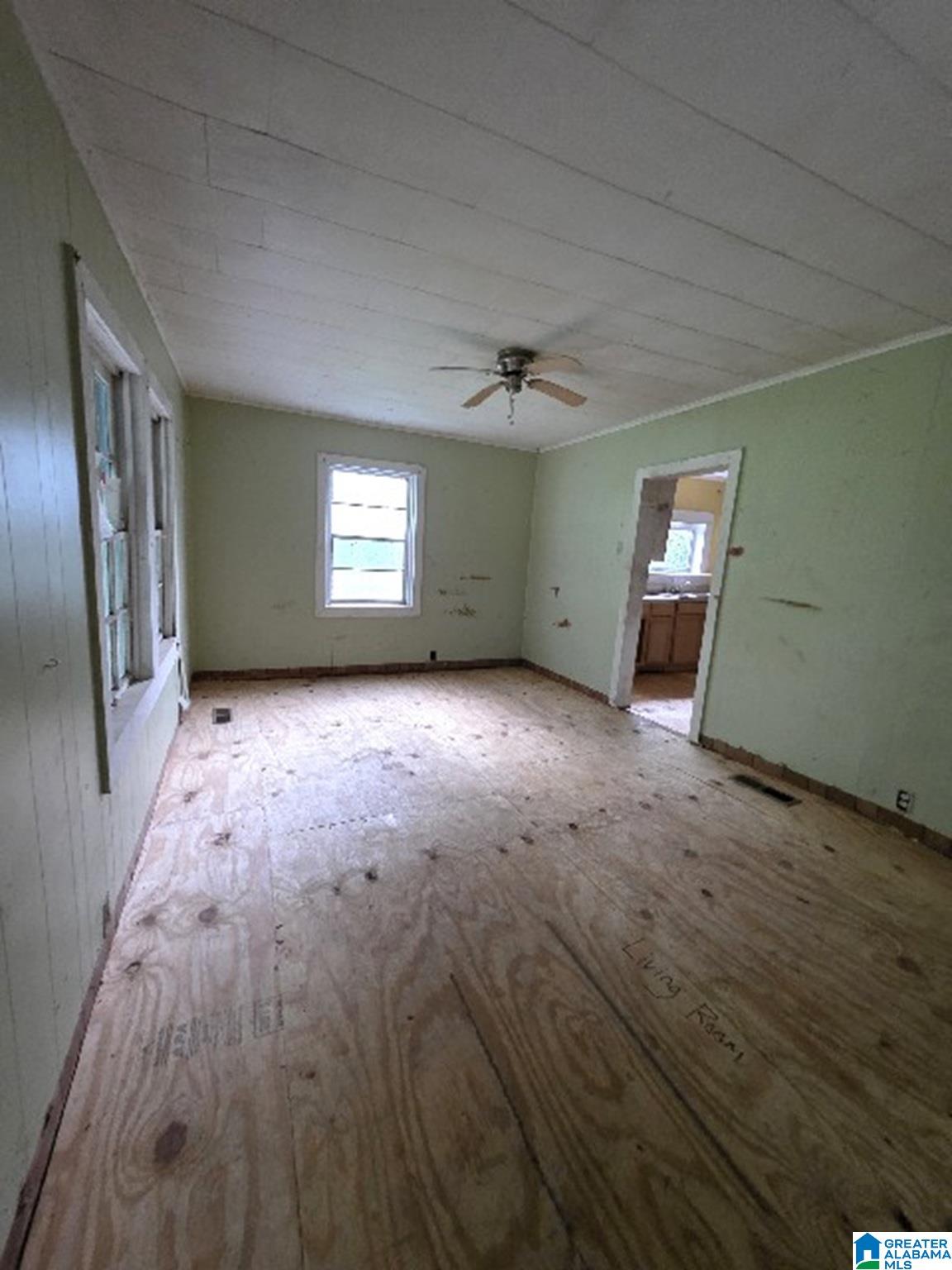 Homes for sale in West Blocton, AL | 34 Contri Lane, West Blocton, AL 35184 | MLS# 21426846