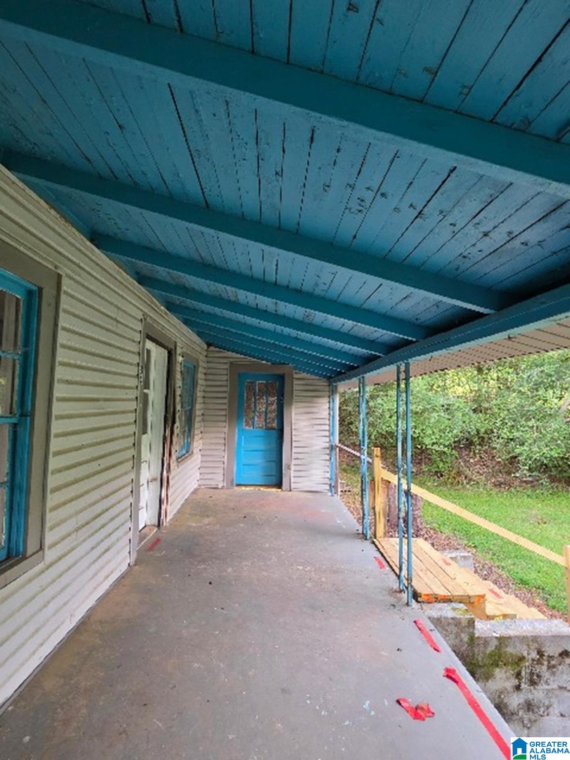 Homes for sale in West Blocton, AL | 34 Contri Lane, West Blocton, AL 35184 | MLS# 21426846