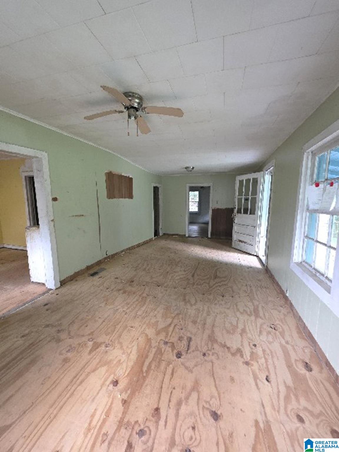 Homes for sale in West Blocton, AL | 34 Contri Lane, West Blocton, AL 35184 | MLS# 21426846