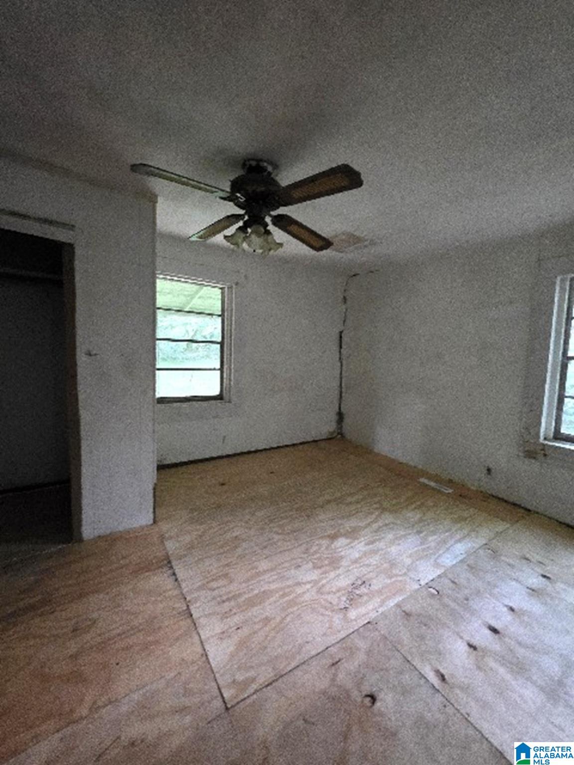 Homes for sale in West Blocton, AL | 34 Contri Lane, West Blocton, AL 35184 | MLS# 21426846