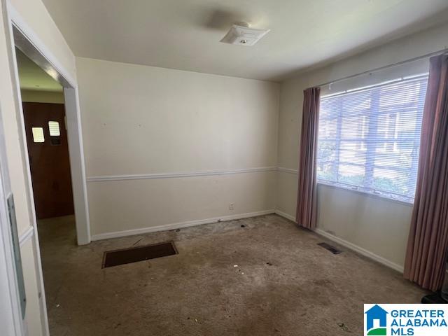 Homes for sale in Birmingham, AL | 5513 Avenue P, Birmingham, AL 35208 | MLS# 21426858