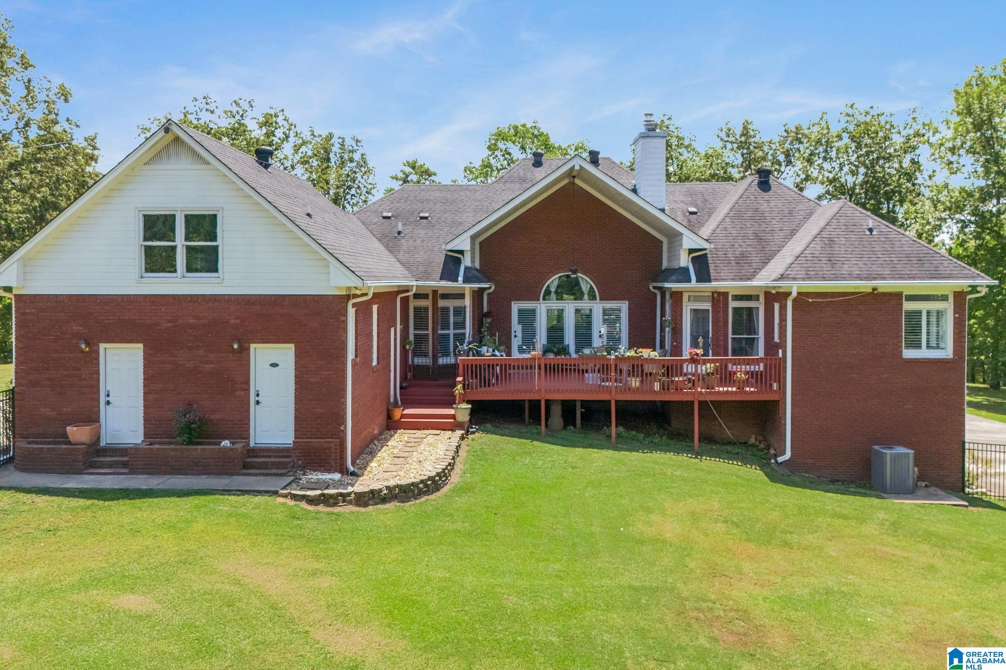 3469 SMOKEY ROAD