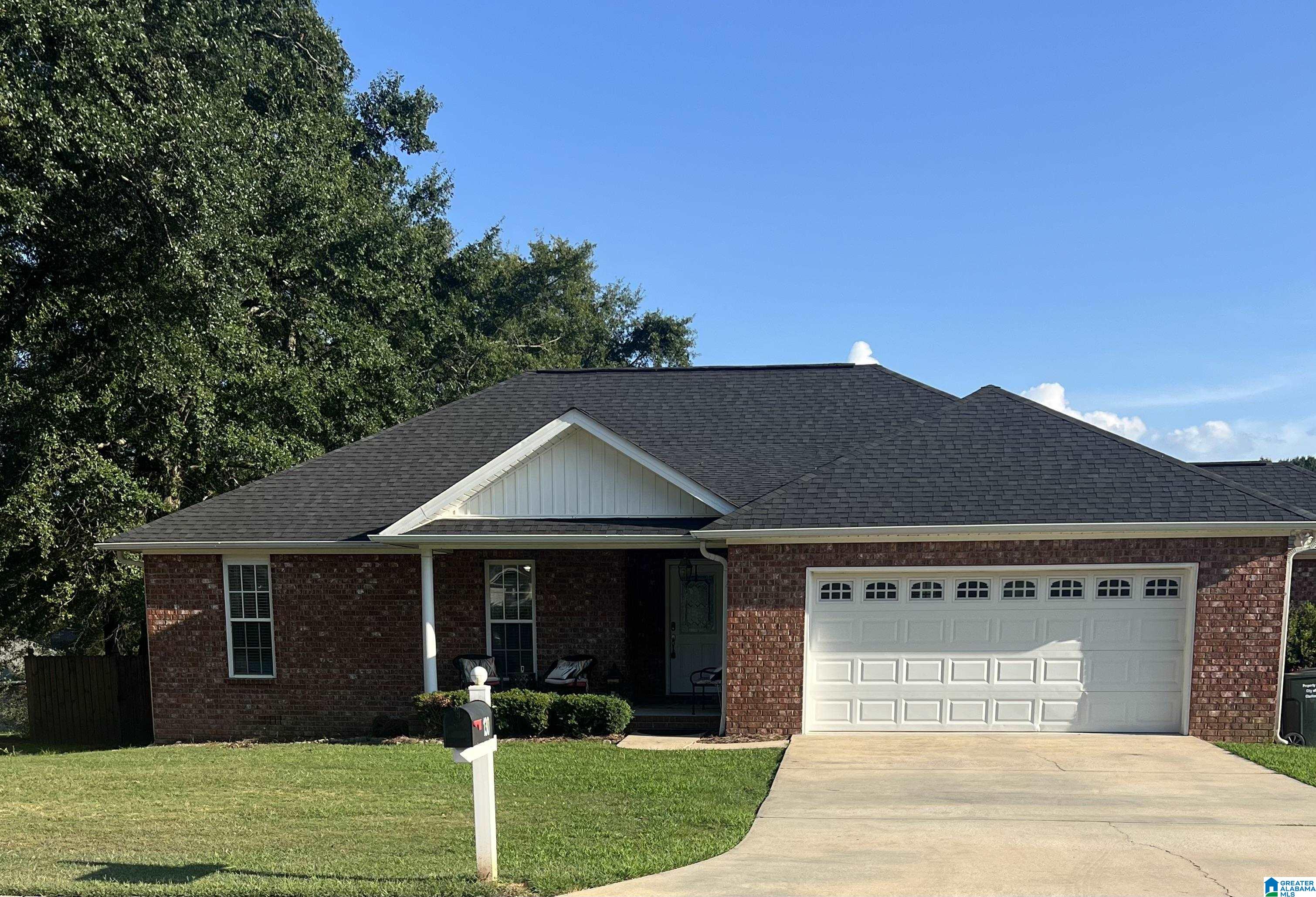 130 MAPLEWOOD DRIVE