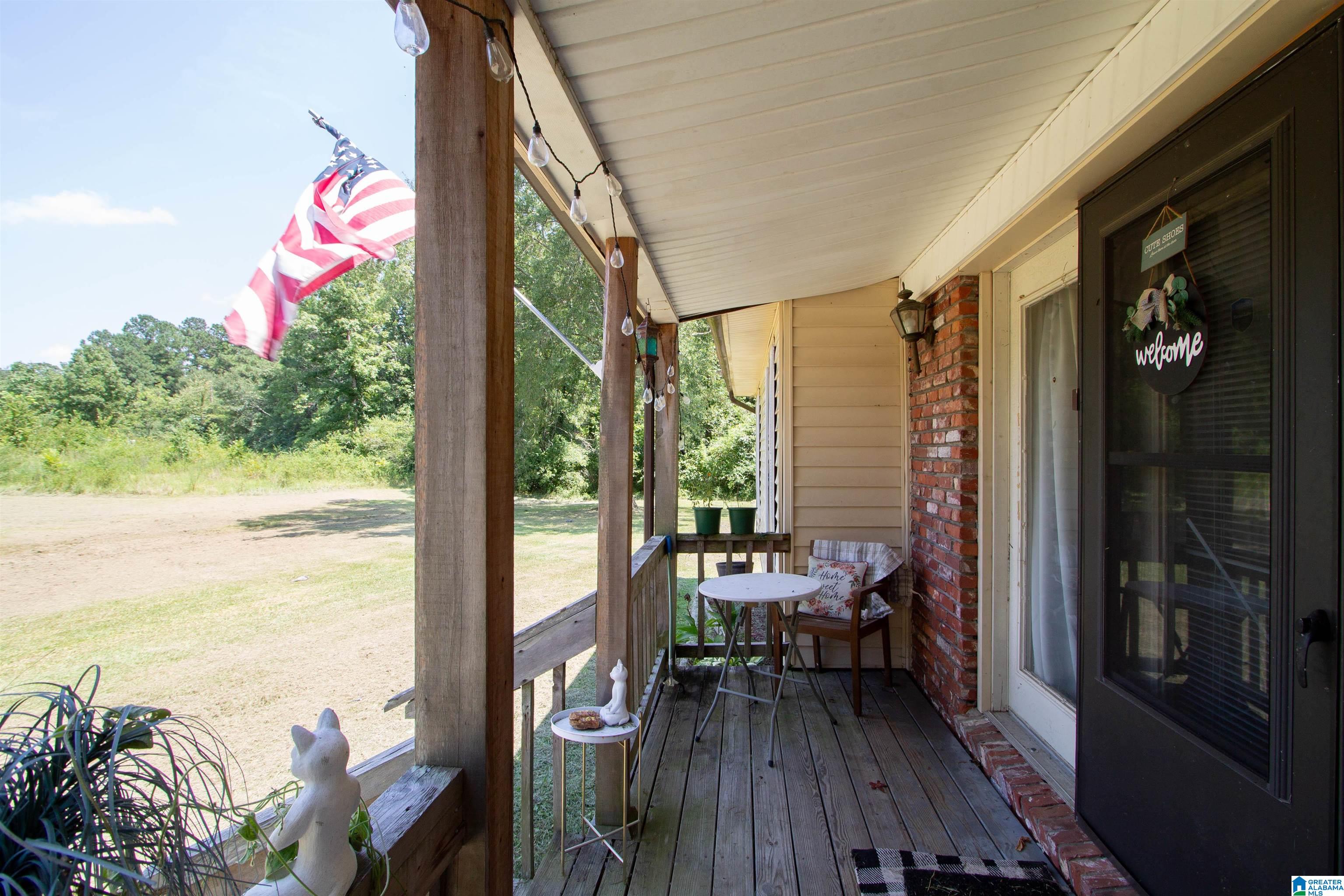 Homes for sale in Vincent, AL | 34 Raley Street, Vincent, AL 35178 | MLS# 21426895