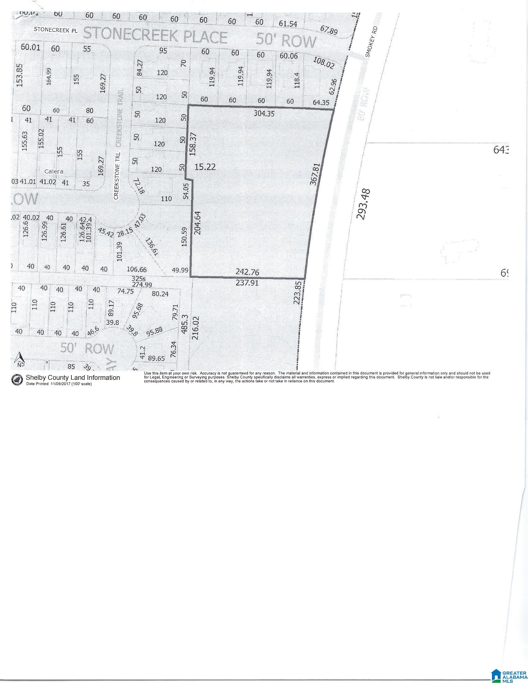 Homes for sale in Calera, AL | 5714 Smokey Road, Calera, AL 35040 | MLS# 21426904