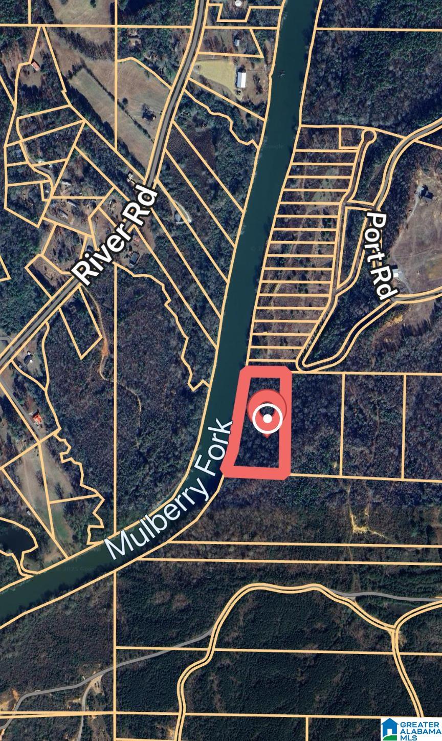 Homes for sale in Cordova, AL | 00 Mt View Road, Cordova, AL 35550 | MLS# 21426915