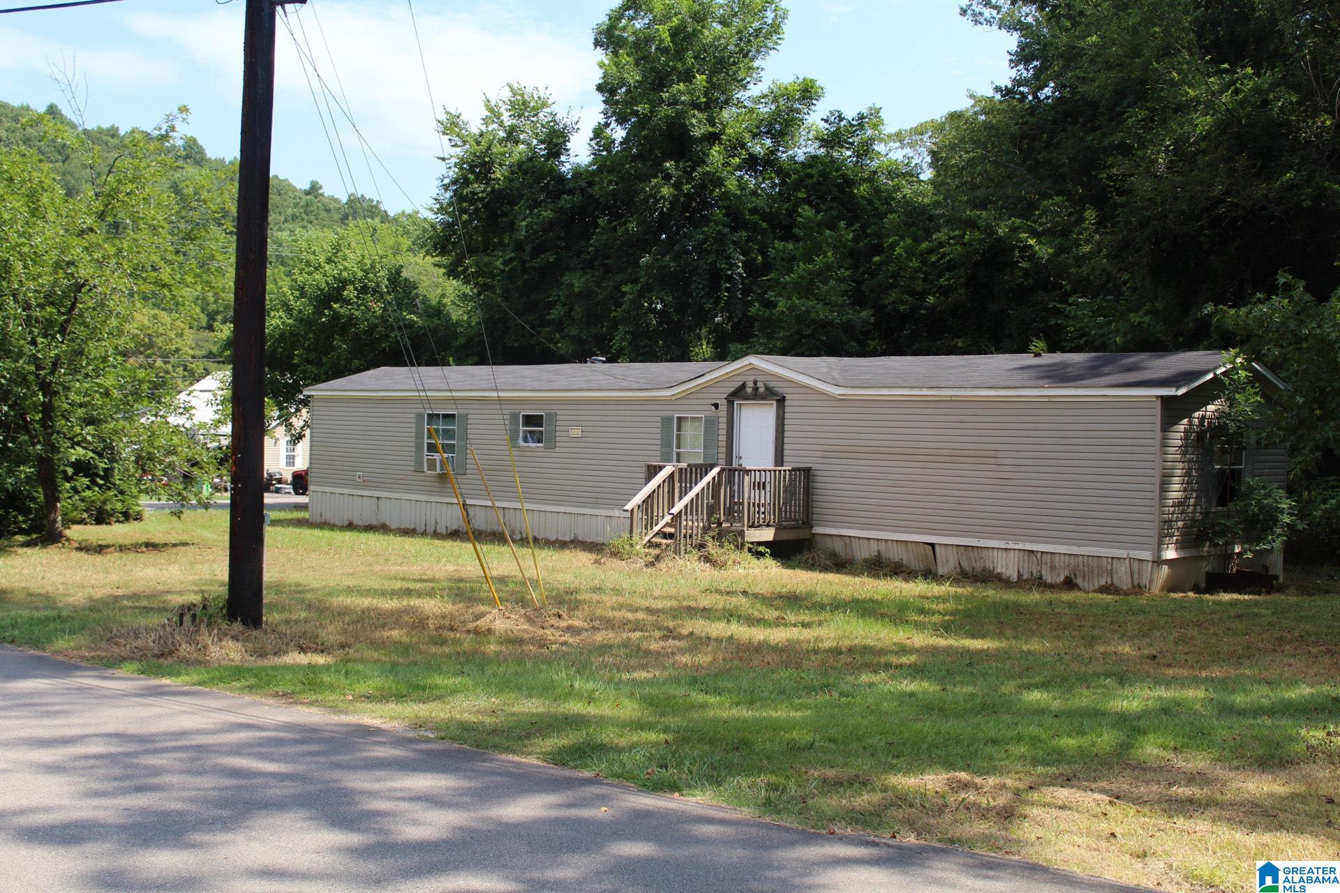 Homes for sale in Leeds, AL | 585 Oak Street, Leeds, AL 35094 | MLS# 21426925