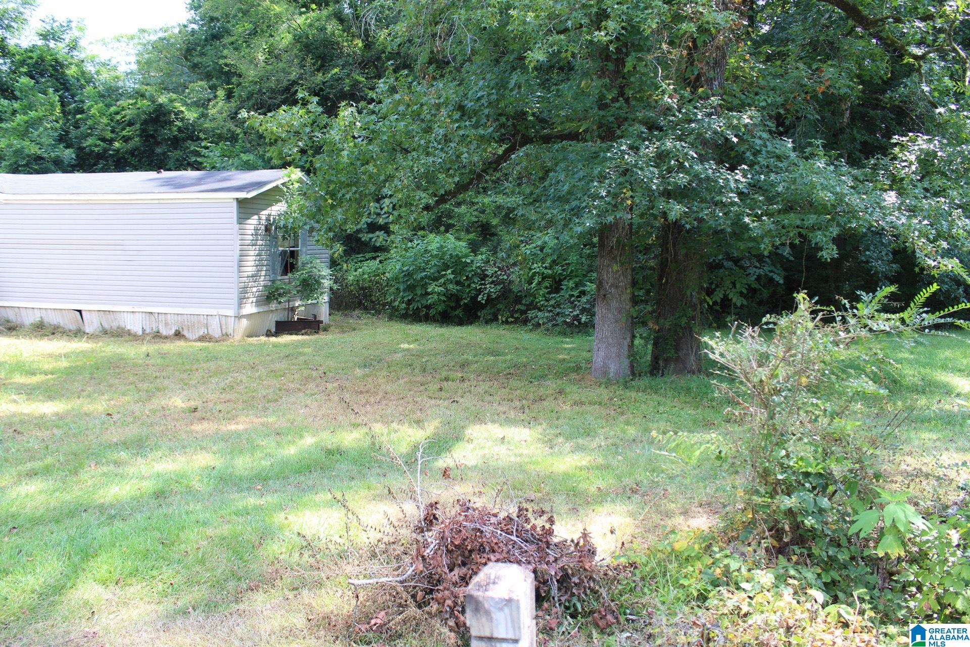 Homes for sale in Leeds, AL | 585 Oak Street, Leeds, AL 35094 | MLS# 21426925