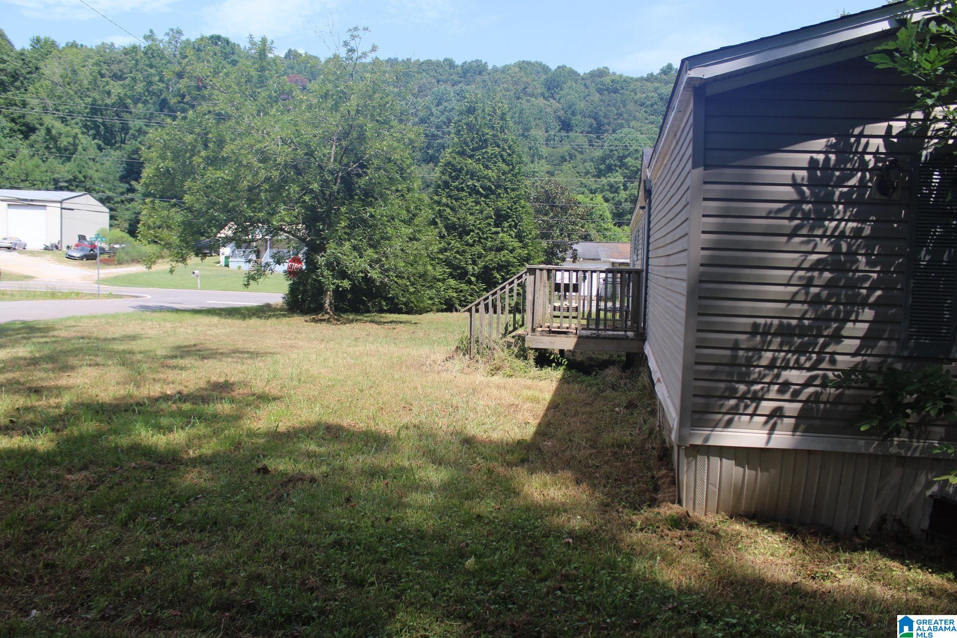 Homes for sale in Leeds, AL | 585 Oak Street, Leeds, AL 35094 | MLS# 21426925