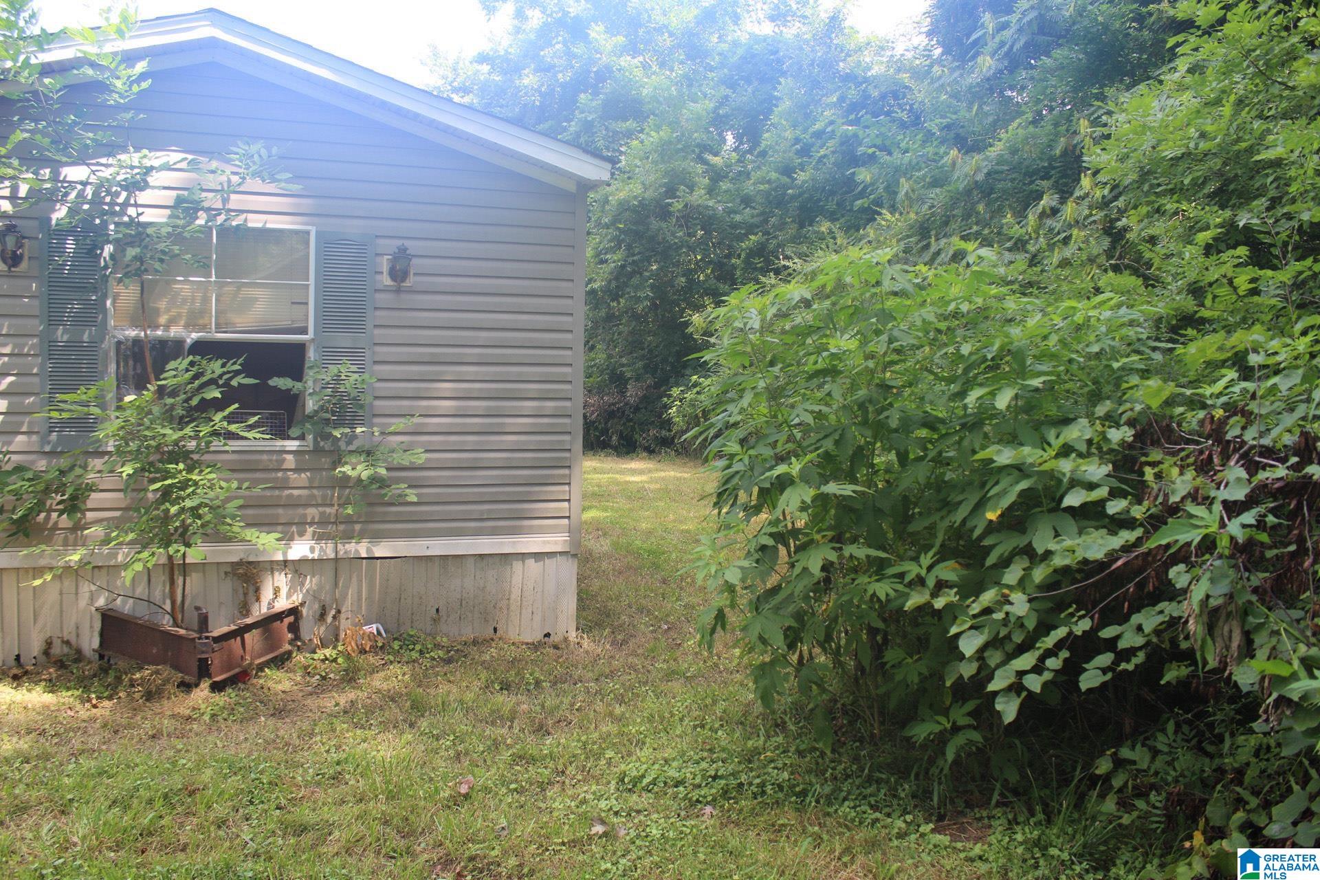 Homes for sale in Leeds, AL | 585 Oak Street, Leeds, AL 35094 | MLS# 21426925