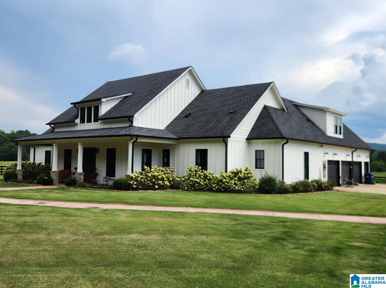 612 SADDLEWOOD ROAD