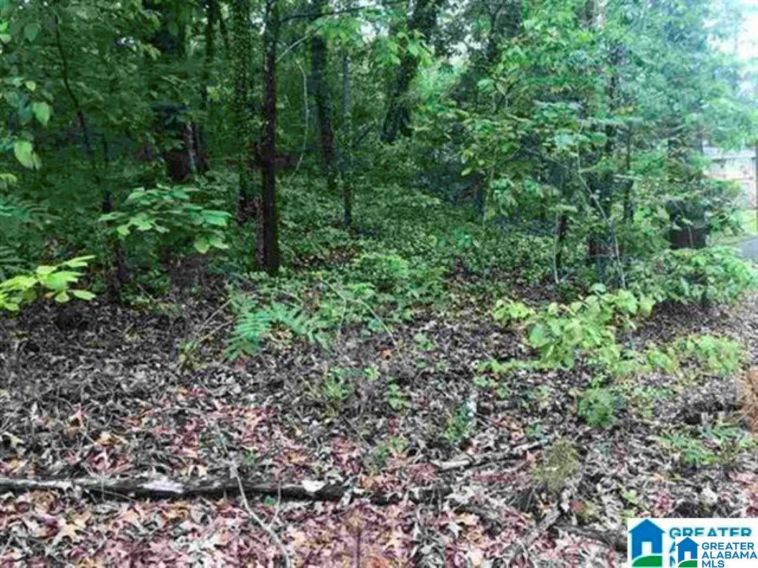 Homes for sale in Hueytown, AL | 1400 29th Avenue N, Hueytown, AL 35023 | MLS# 21426959