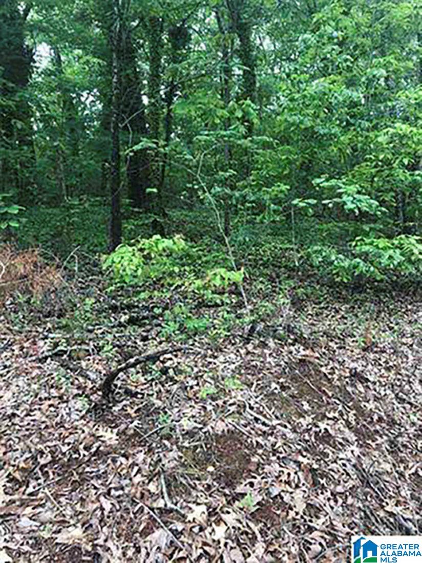 Homes for sale in Hueytown, AL | 1400 29th Avenue N, Hueytown, AL 35023 | MLS# 21426959