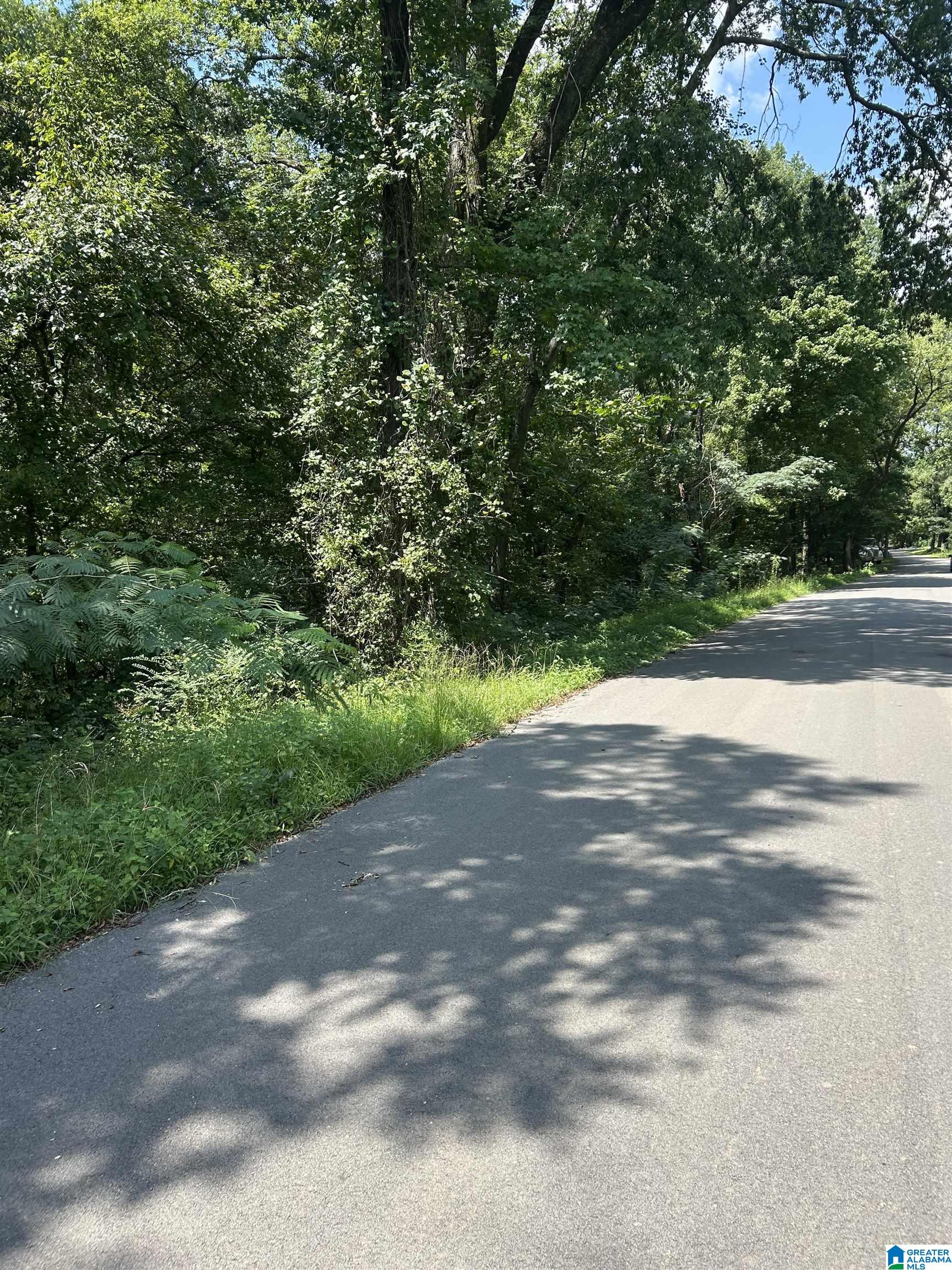 Homes for sale in Fultondale, AL | 5848 33rd Street N, Fultondale, AL 35207 | MLS# 21426968