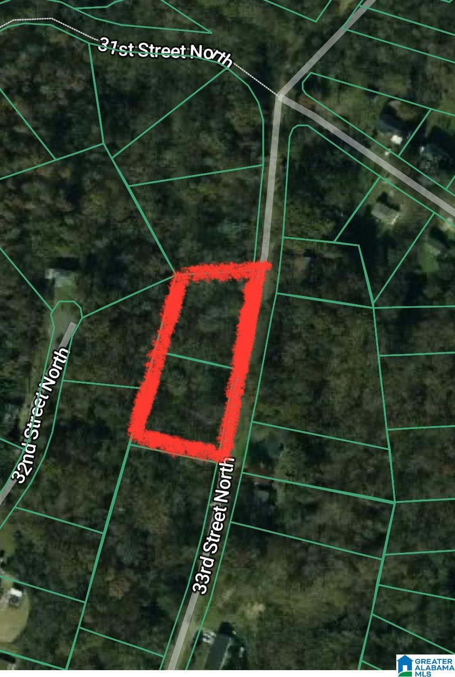 Homes for sale in Fultondale, AL | 5848 33rd Street N, Fultondale, AL 35207 | MLS# 21426968