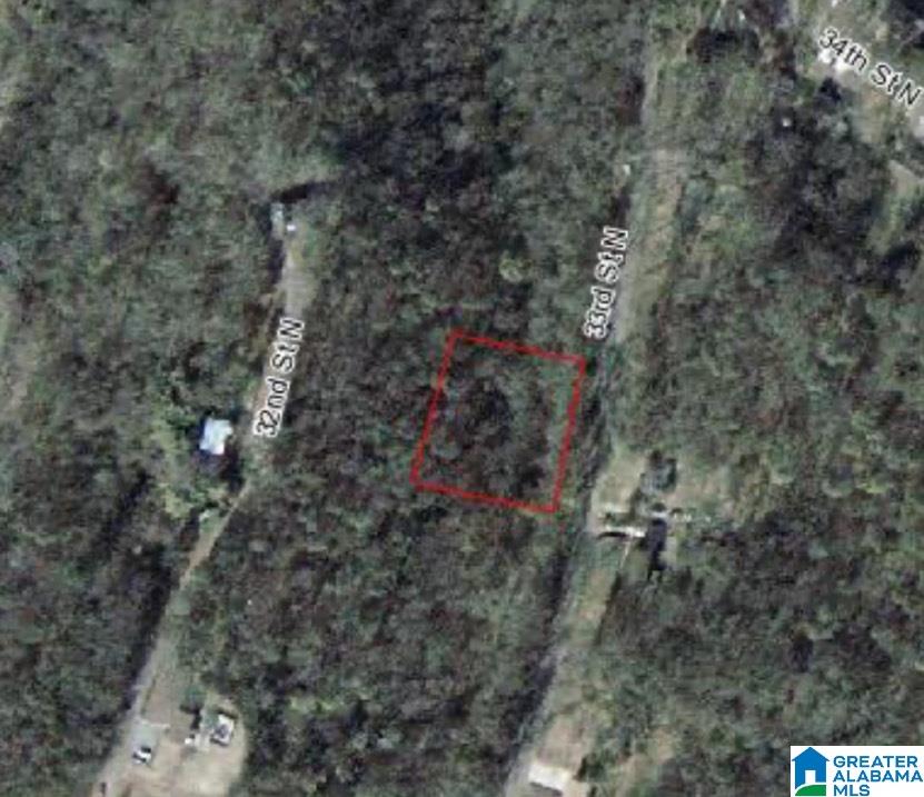 Homes for sale in Fultondale, AL | 5848 33Rd Street N, Fultondale, AL 35207 | MLS# 21426968