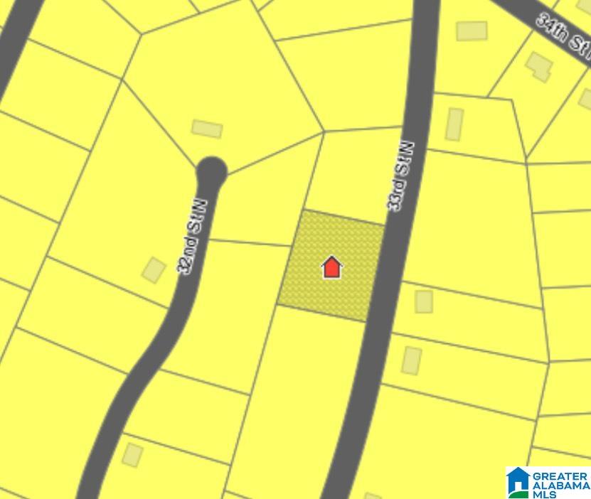 Homes for sale in Fultondale, AL | 5848 33Rd Street N, Fultondale, AL 35207 | MLS# 21426968