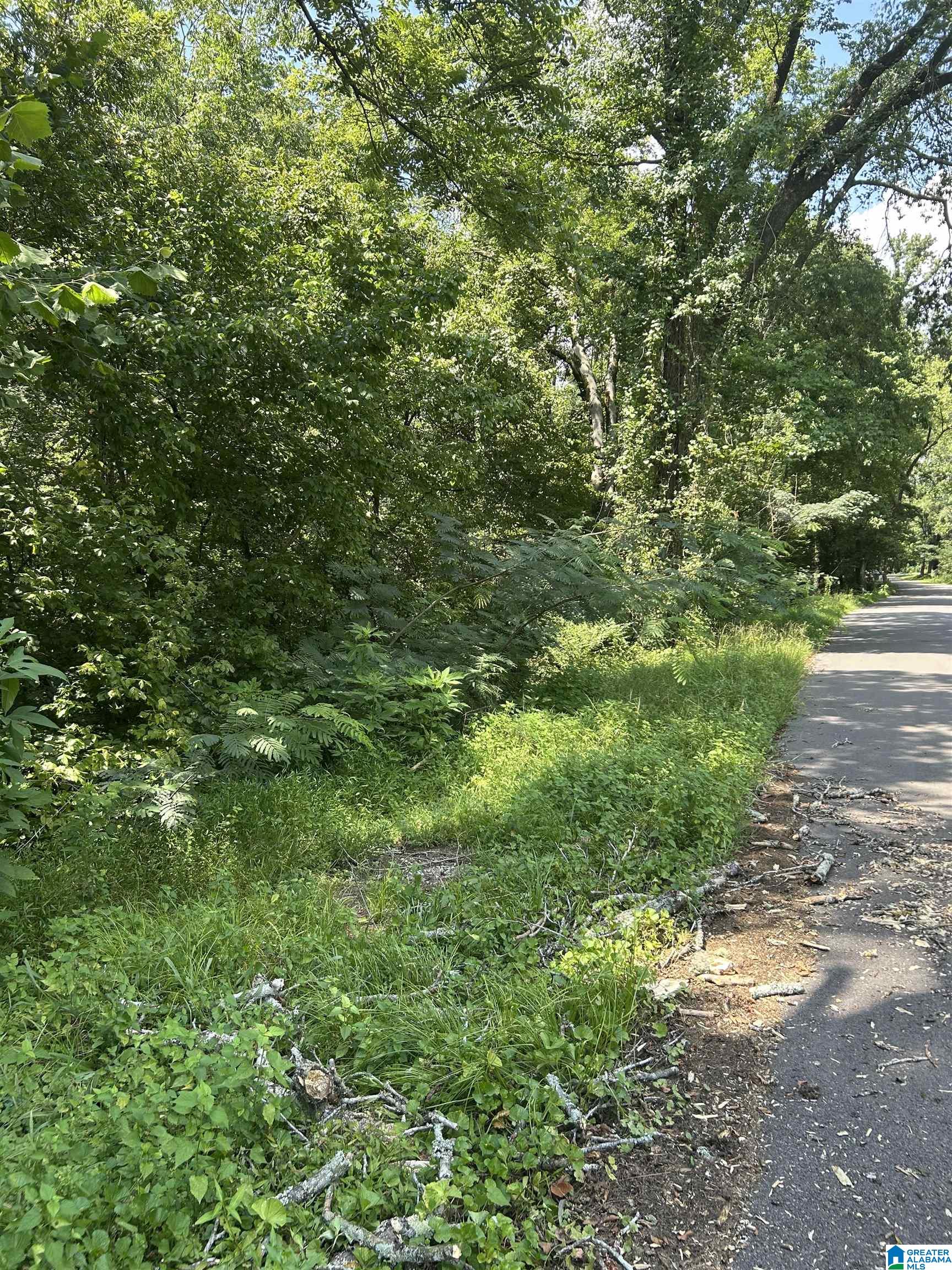 Homes for sale in Fultondale, AL | 5848 33rd Street N, Fultondale, AL 35207 | MLS# 21426968