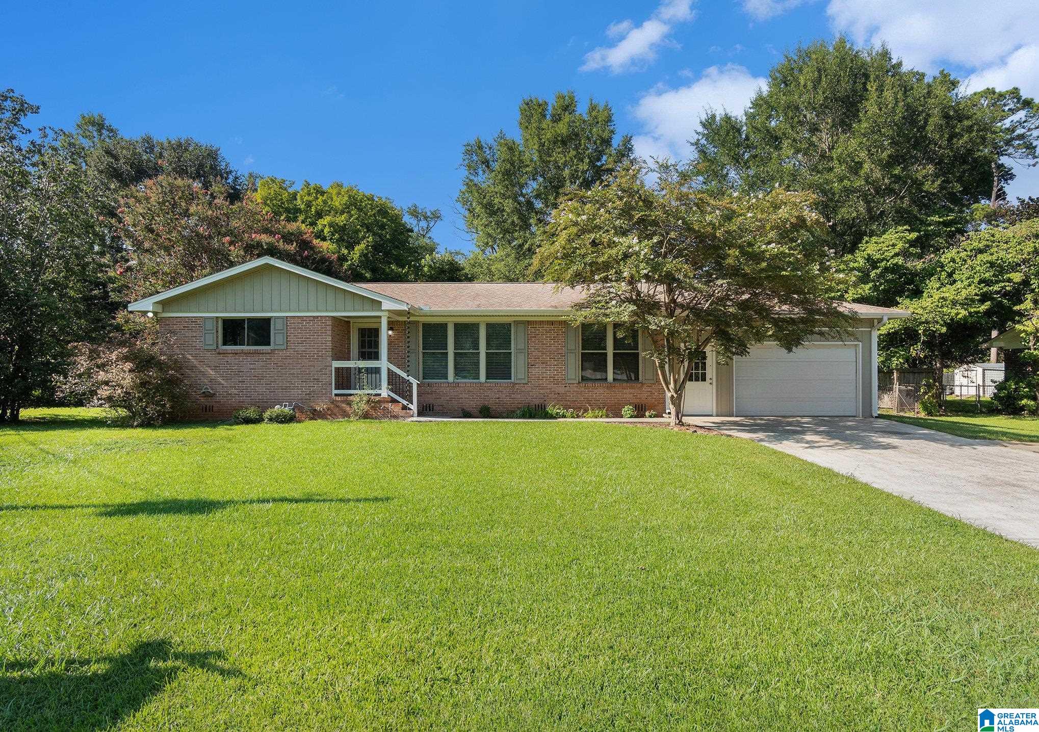 125 MEADOW ROAD