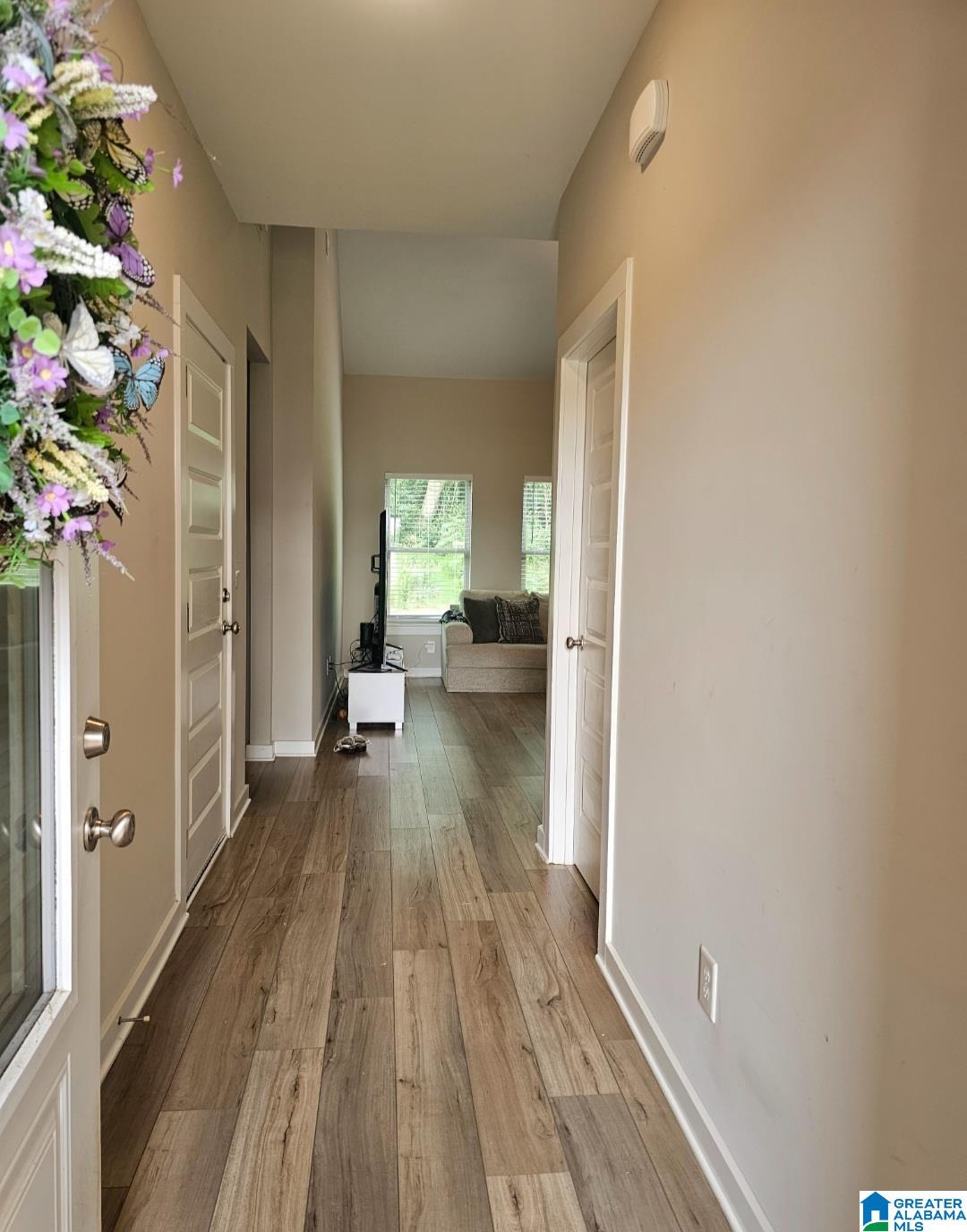 Homes for sale in Eastaboga, AL | 275 Keswick Dr, Eastaboga, AL 36260 | MLS# 21427029