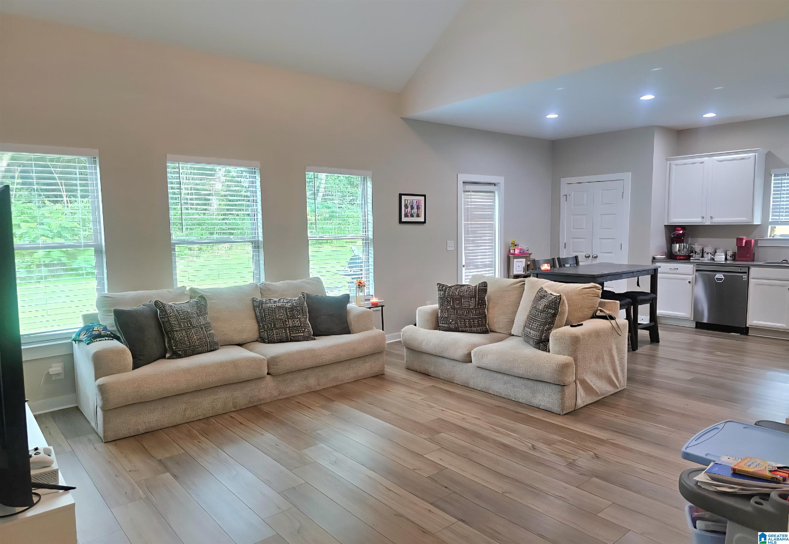 Homes for sale in Eastaboga, AL | 275 Keswick Dr, Eastaboga, AL 36260 | MLS# 21427029