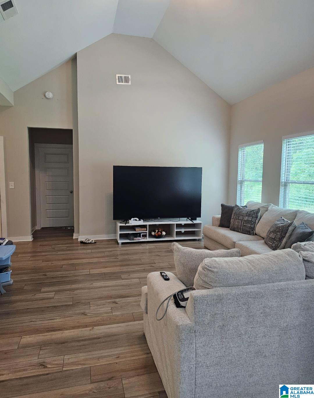 Homes for sale in Eastaboga, AL | 275 Keswick Dr, Eastaboga, AL 36260 | MLS# 21427029