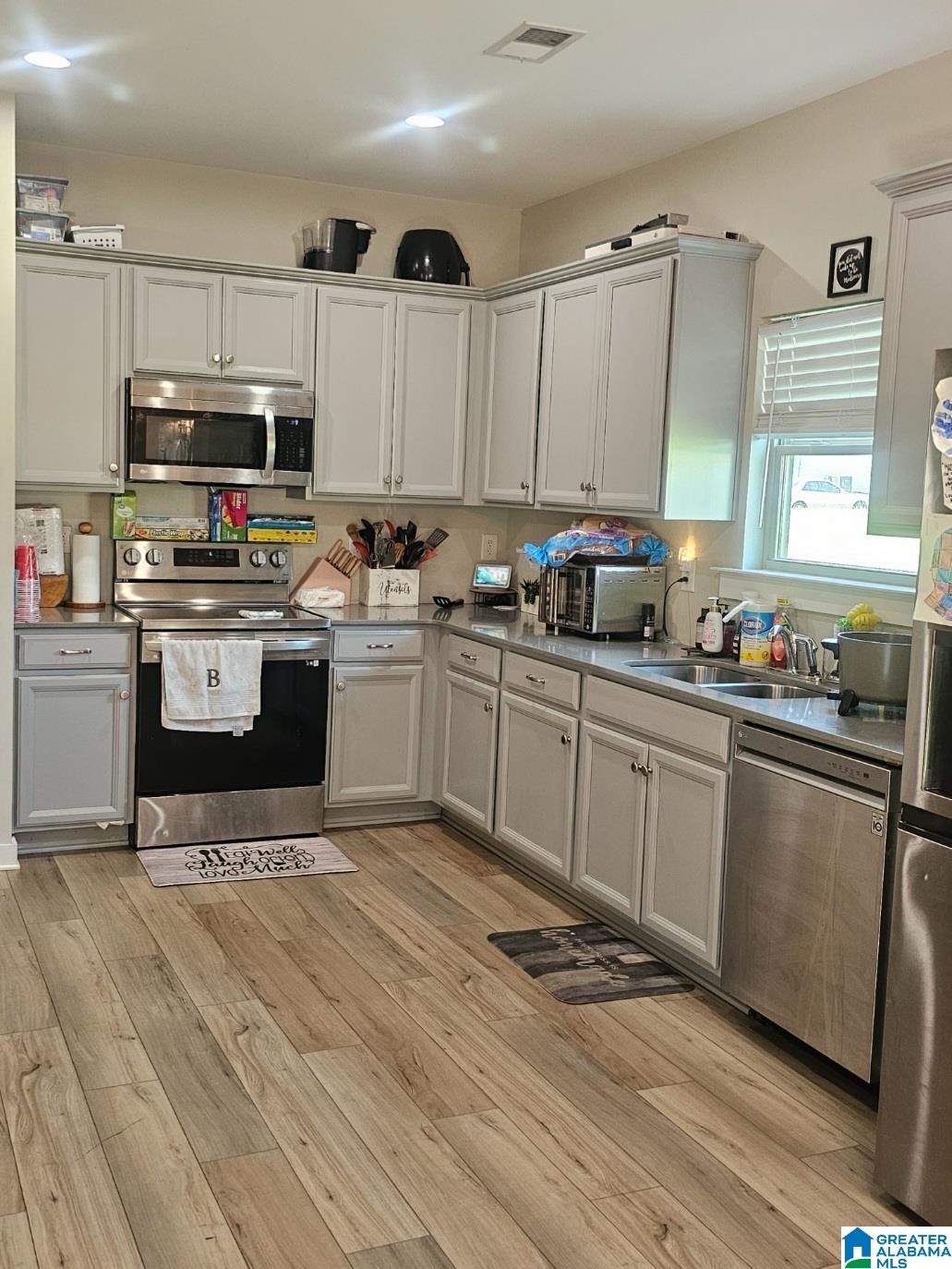 Homes for sale in Eastaboga, AL | 41 Whithall Circle, Eastaboga, AL 36260 | MLS# 21427034