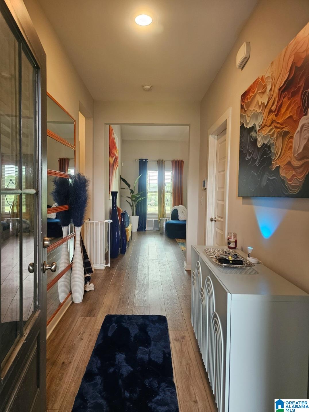 Homes for sale in Eastaboga, AL | 110 Keswick Dr, Eastaboga, AL 36260 | MLS# 21427036