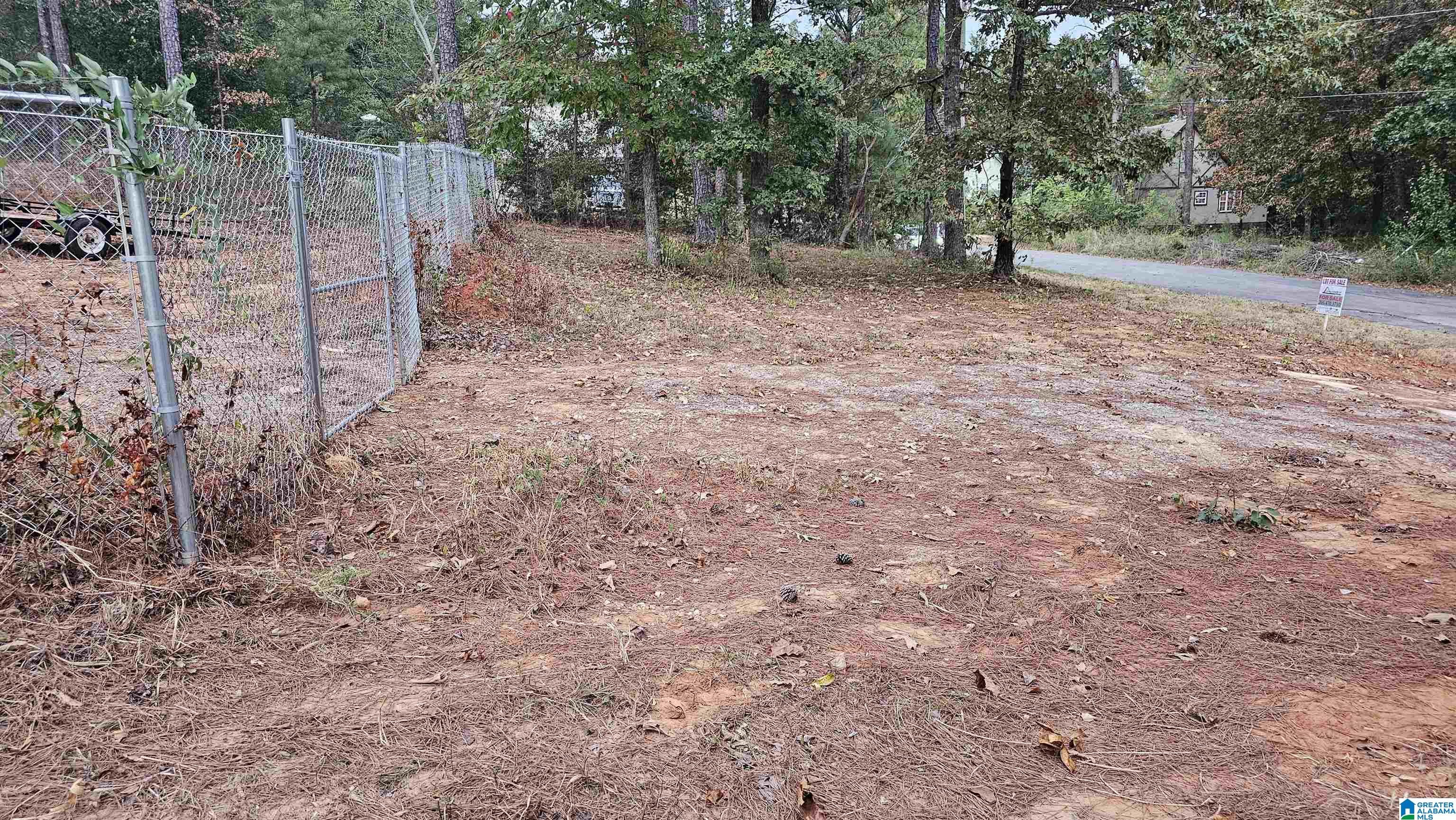 Homes for sale in Helena, AL | 7890 Saddlewood Dr, Helena, AL 35022 | MLS# 21427037