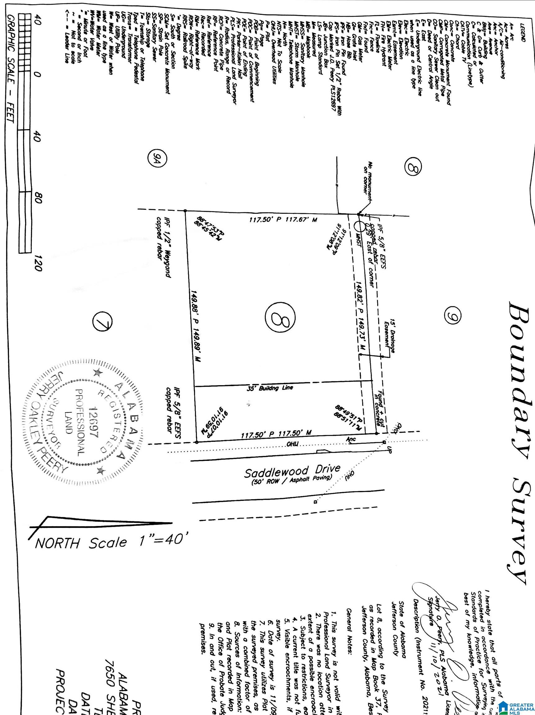 Homes for sale in Helena, AL | 7890 Saddlewood Dr, Helena, AL 35022 | MLS# 21427037