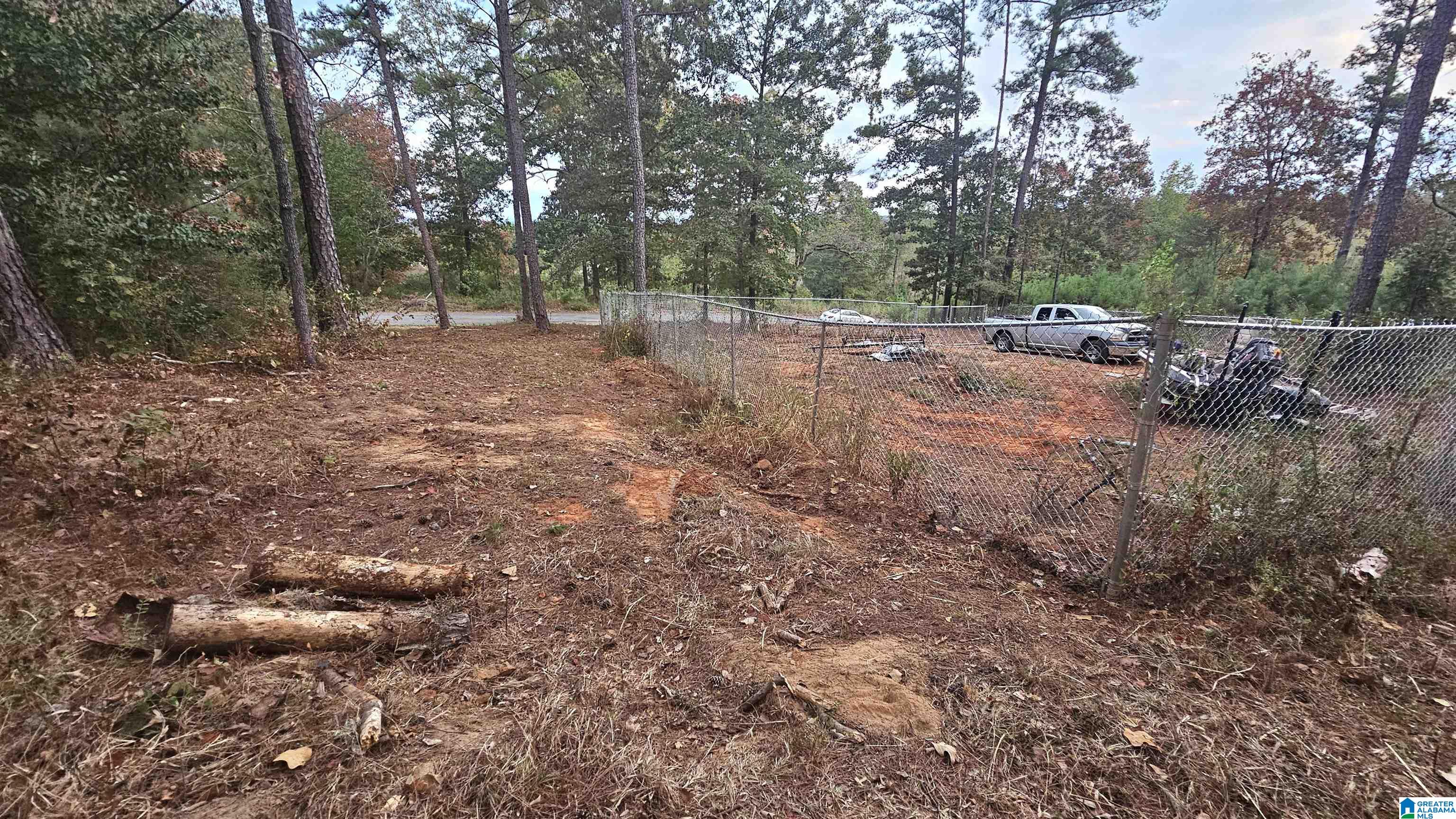 Homes for sale in Helena, AL | 7890 Saddlewood Dr, Helena, AL 35022 | MLS# 21427037