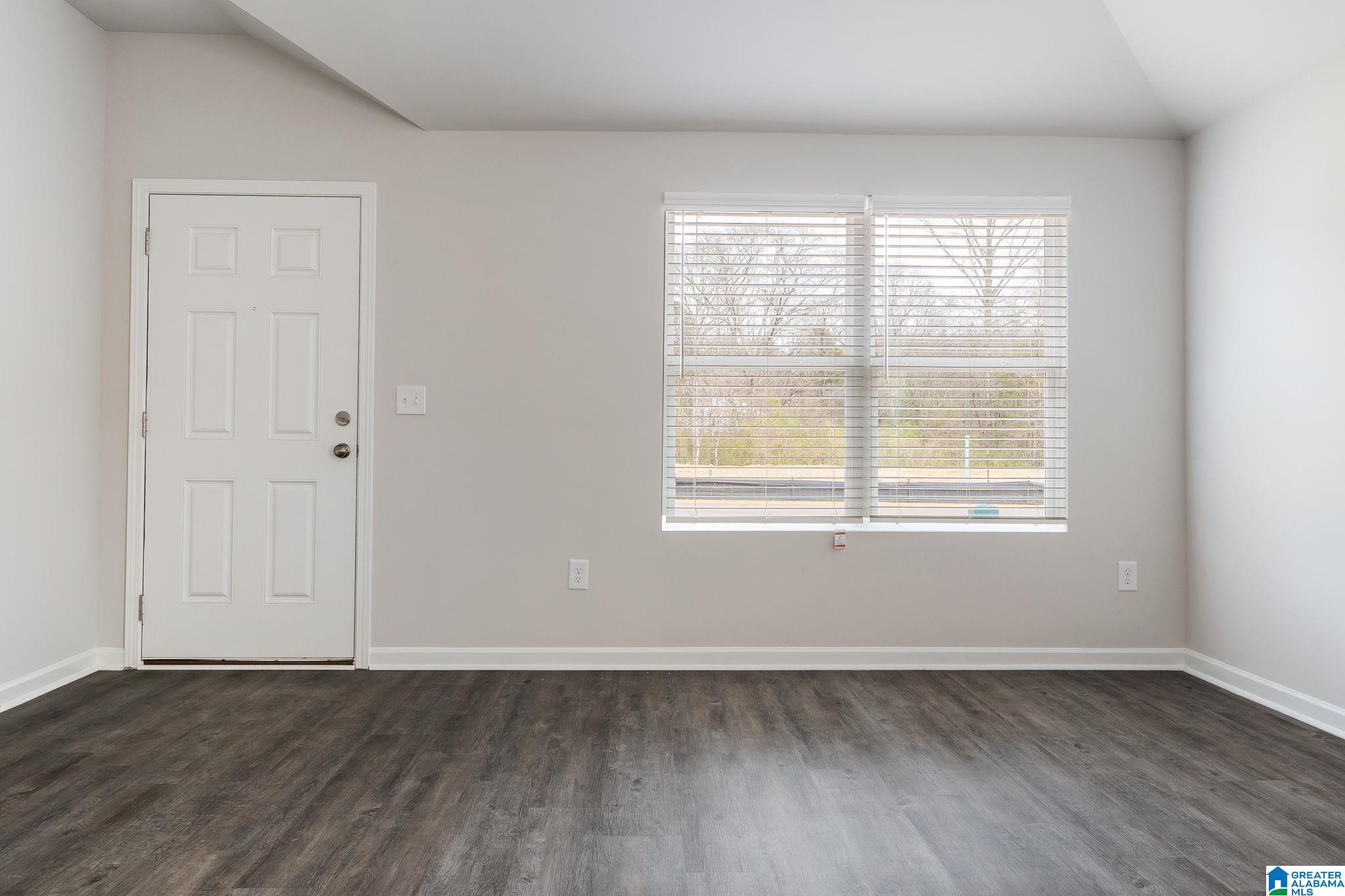 Homes for sale in Eastaboga, AL | 70 Horizon Street, Eastaboga, AL 36260 | MLS# 21427038