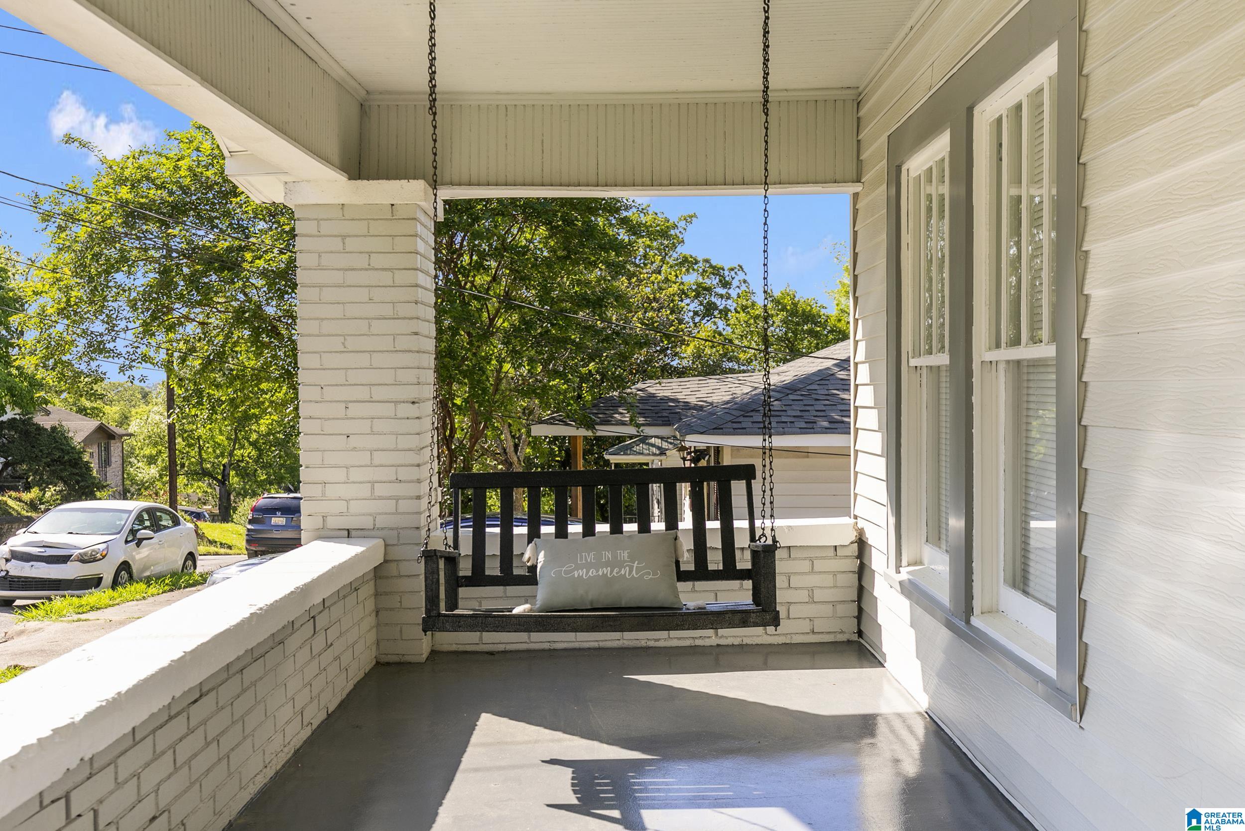 Homes for sale in Tarrant, AL | 1882 Mcdavid Street, Tarrant, AL 35217 | MLS# 21427119