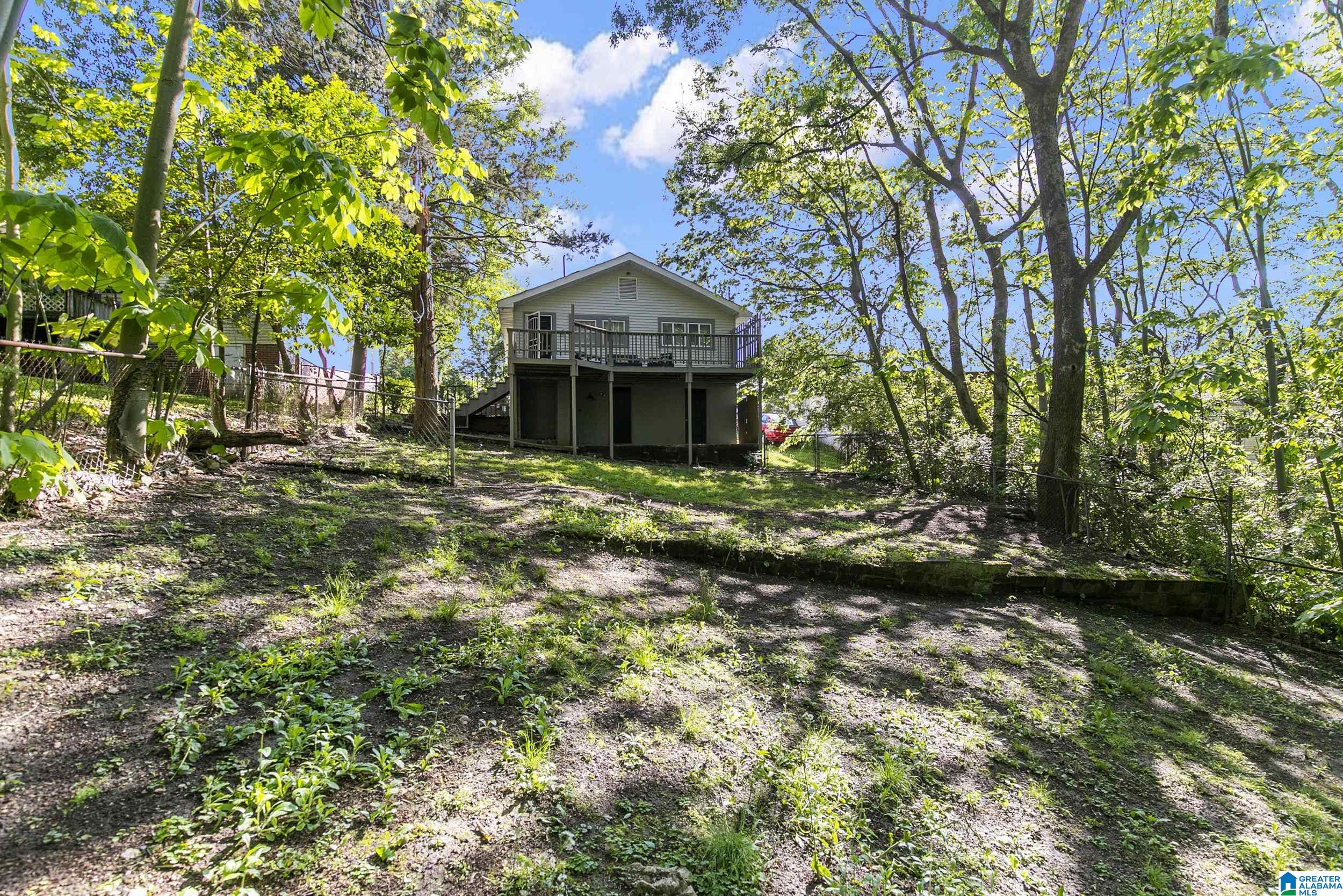 Homes for sale in Tarrant, AL | 1882 Mcdavid Street, Tarrant, AL 35217 | MLS# 21427119