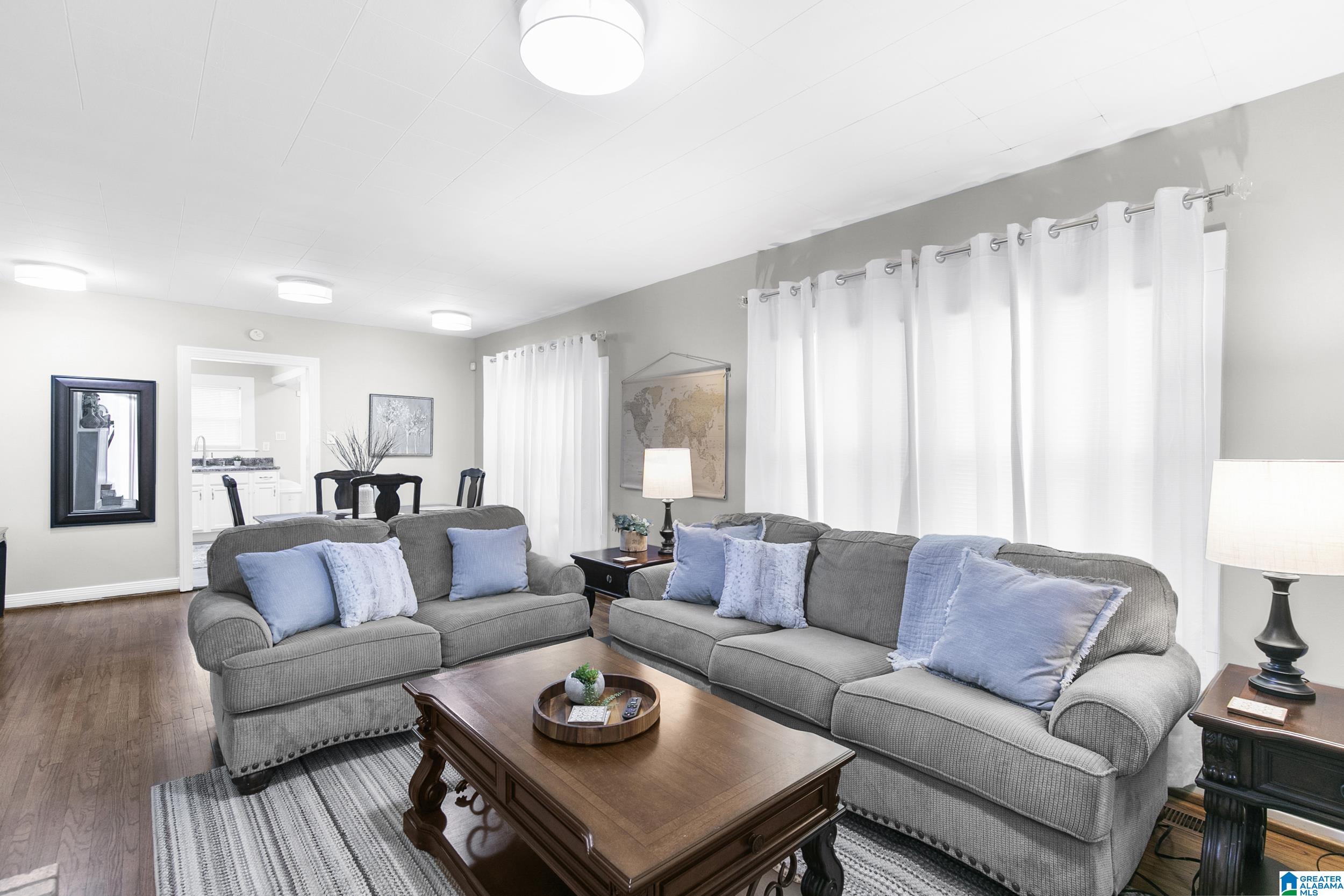 Homes for sale in Tarrant, AL | 1882 Mcdavid Street, Tarrant, AL 35217 | MLS# 21427119