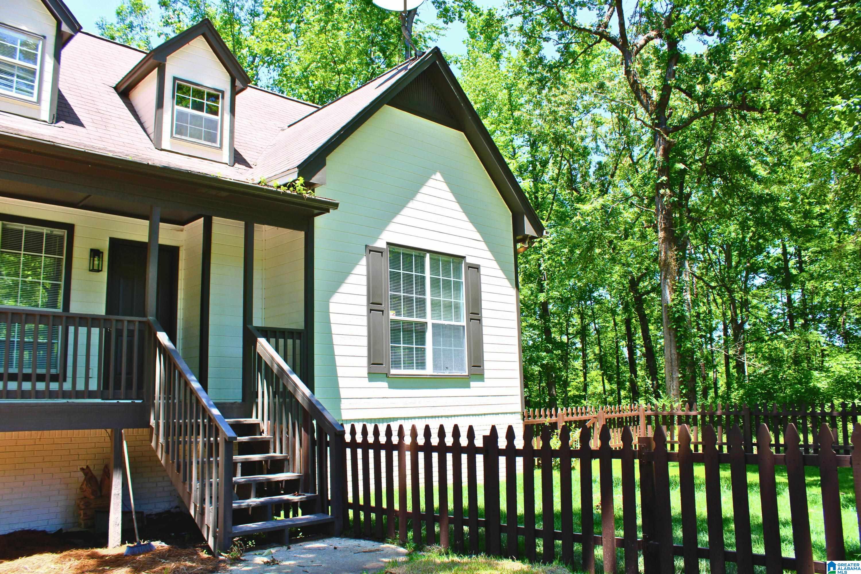 Homes for sale in Mccalla, AL | 5395 Fletcher Road, Mccalla, AL 35111 | MLS# 21427148